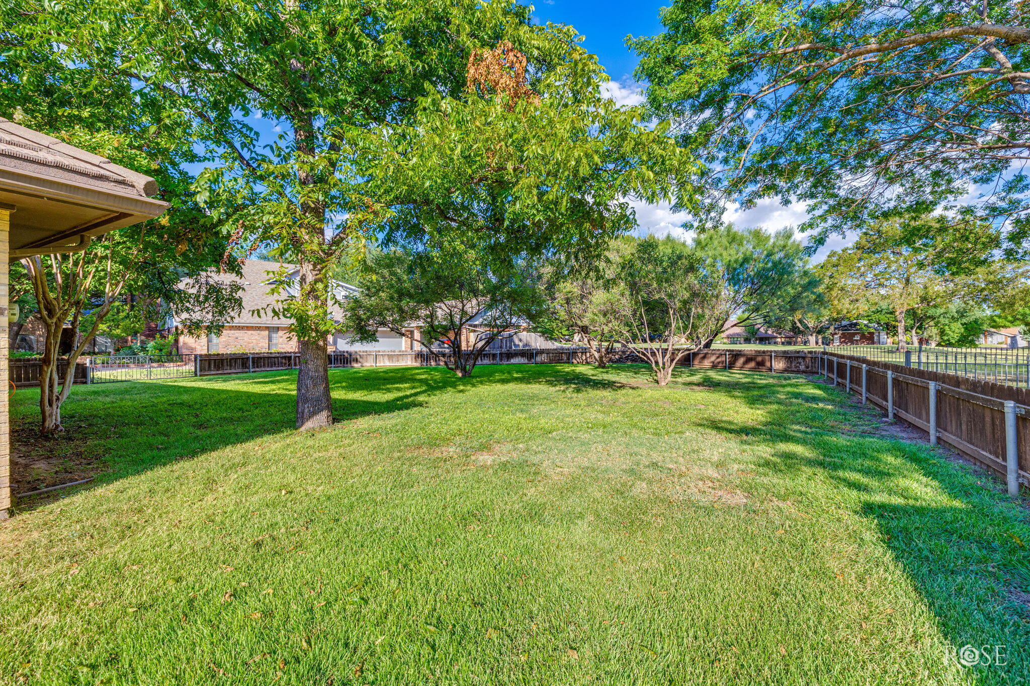 5356 Fairway Circle Property Photo 15
