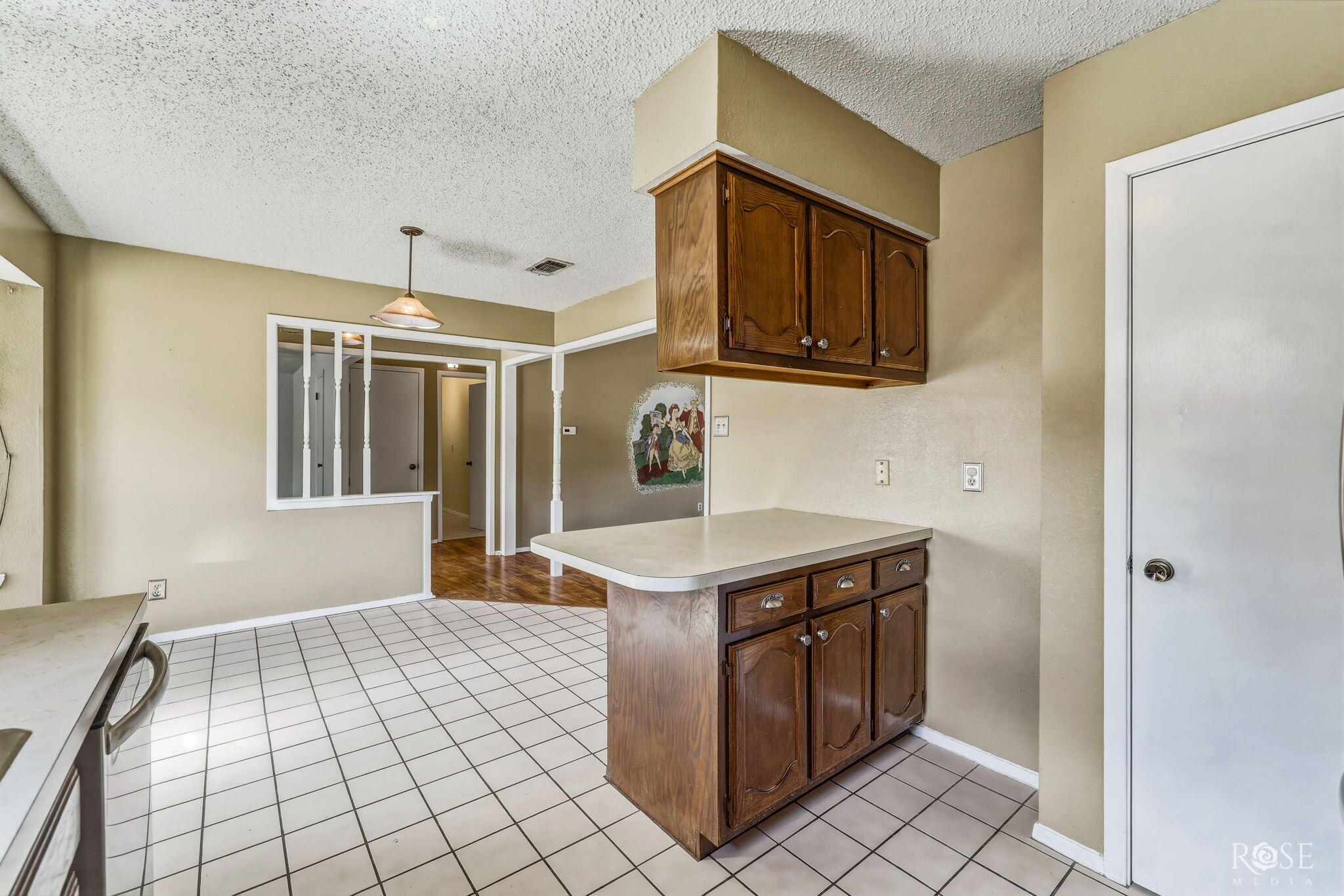 102 Inwood Drive Property Photo 13