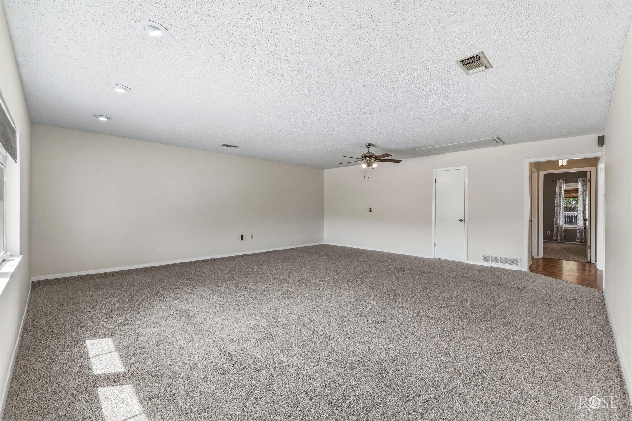 102 Inwood Drive Property Photo 16