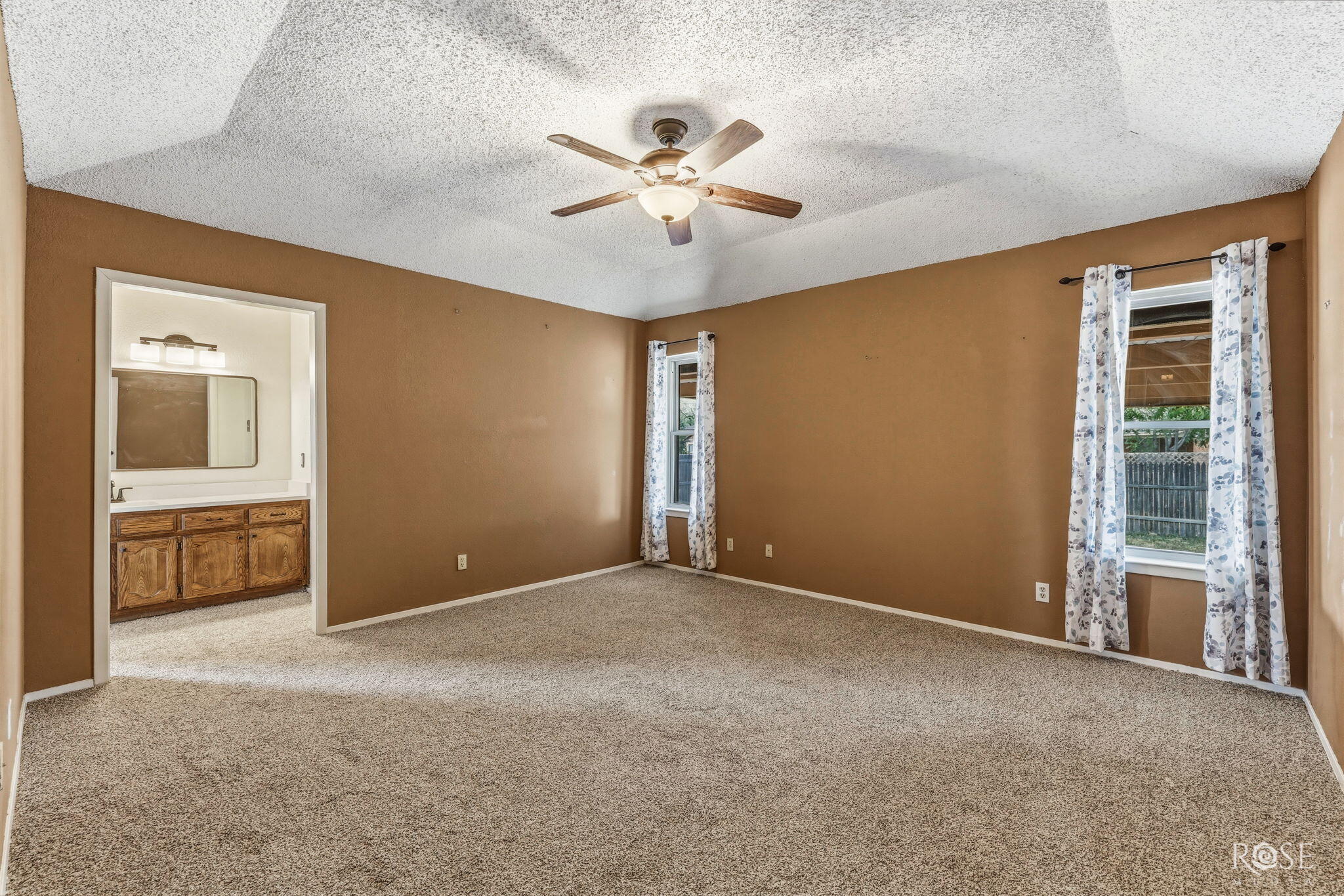 102 Inwood Drive Property Photo 17