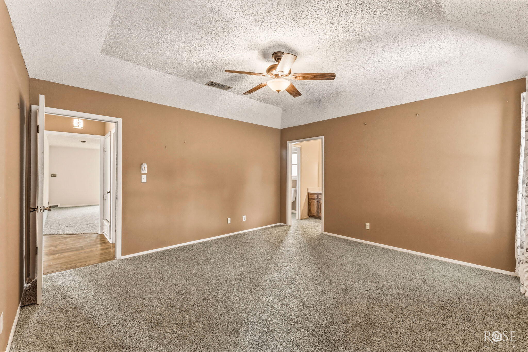 102 Inwood Drive Property Photo 18