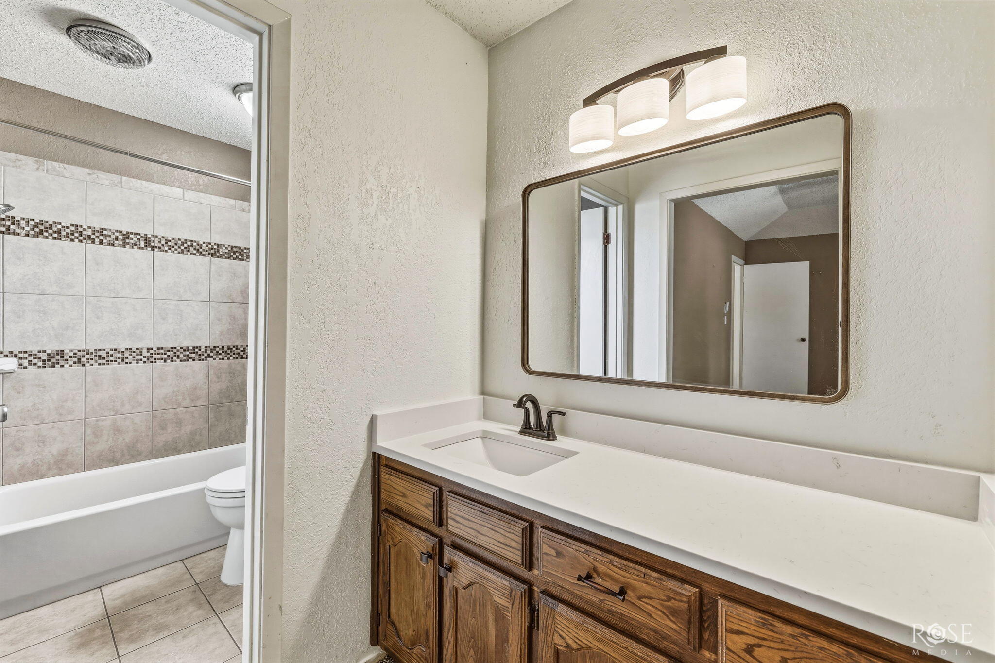 102 Inwood Drive Property Photo 19