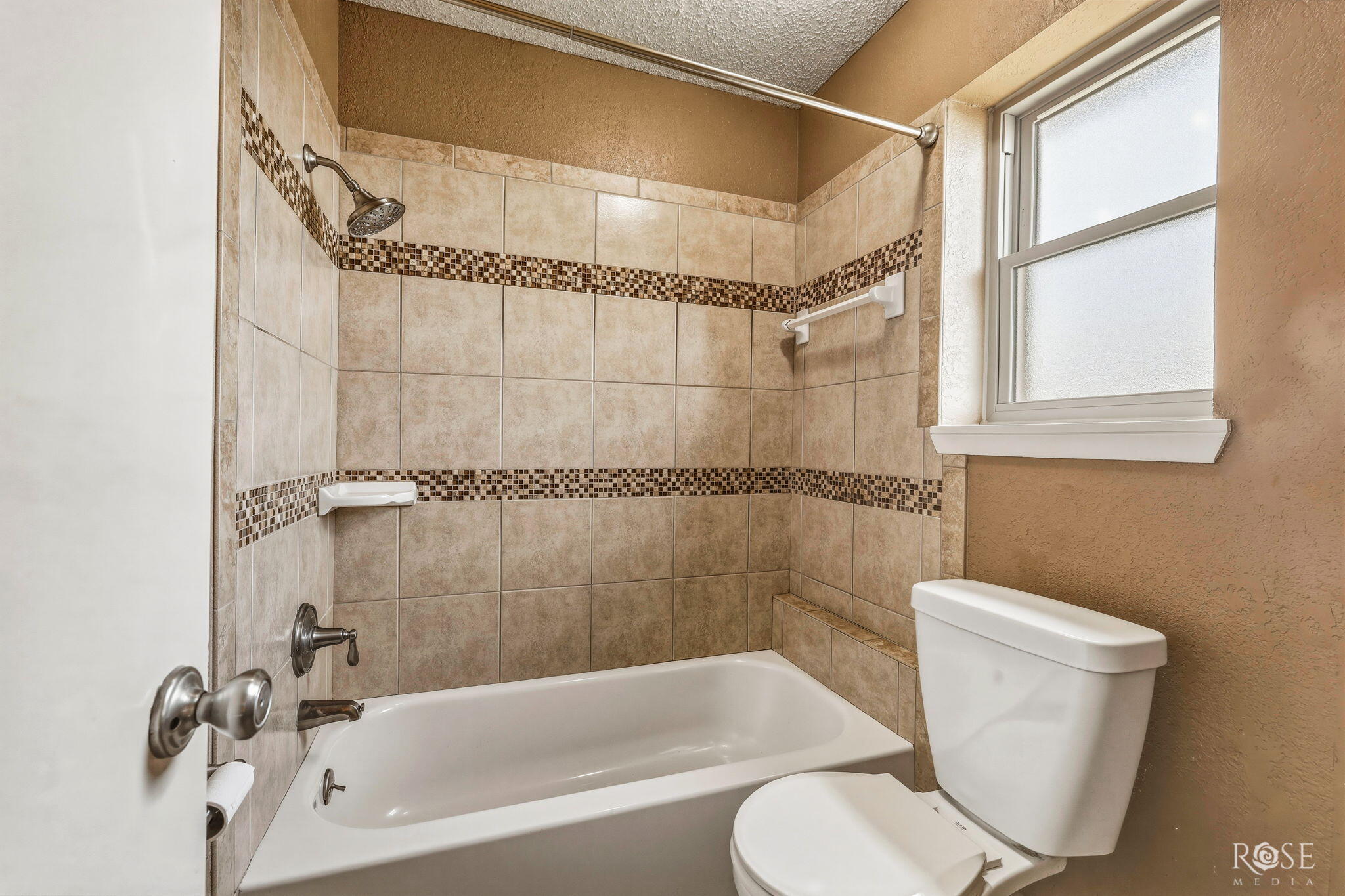 102 Inwood Drive Property Photo 20