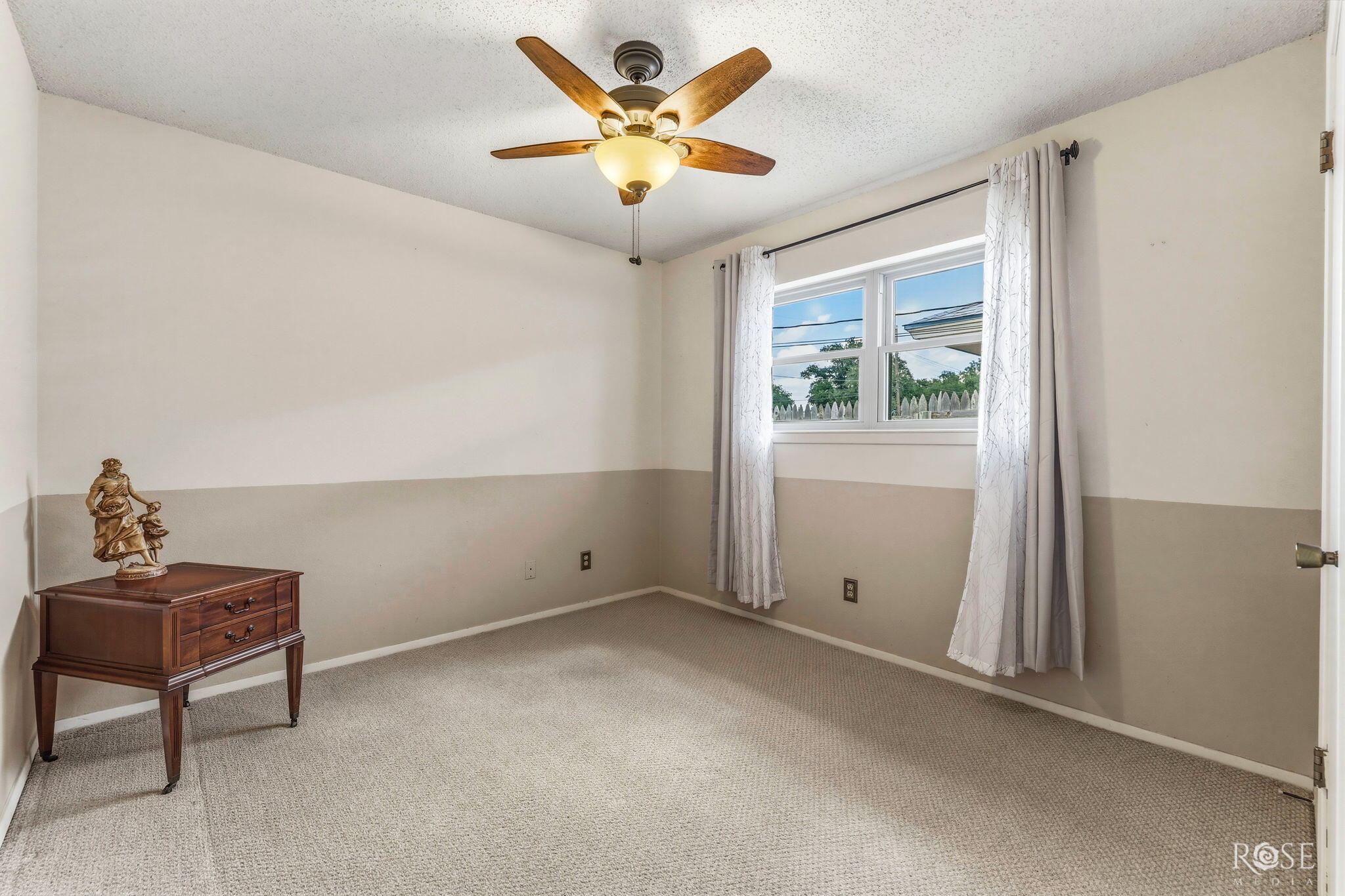 102 Inwood Drive Property Photo 21