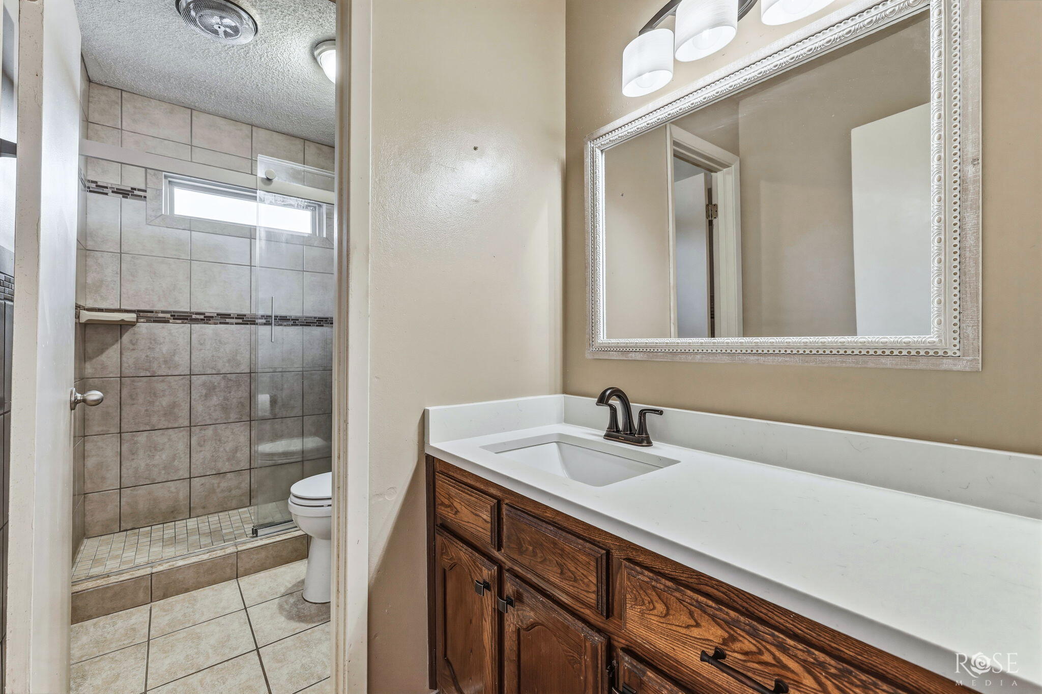 102 Inwood Drive Property Photo 22