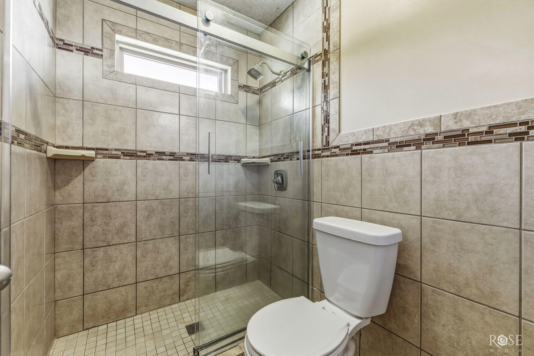 102 Inwood Drive Property Photo 23