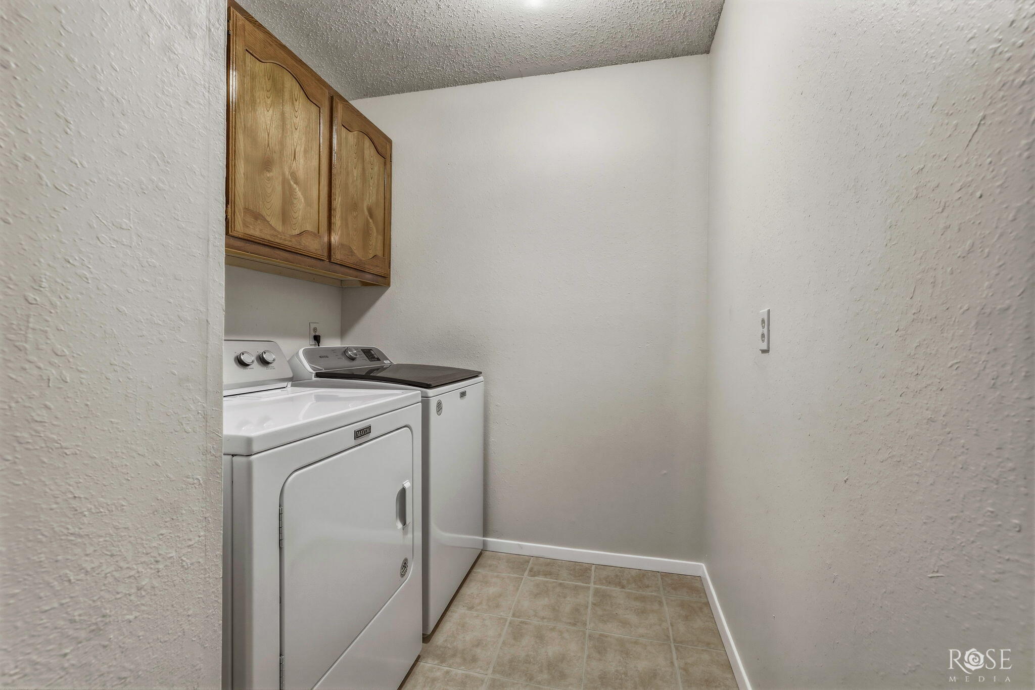 102 Inwood Drive Property Photo 25