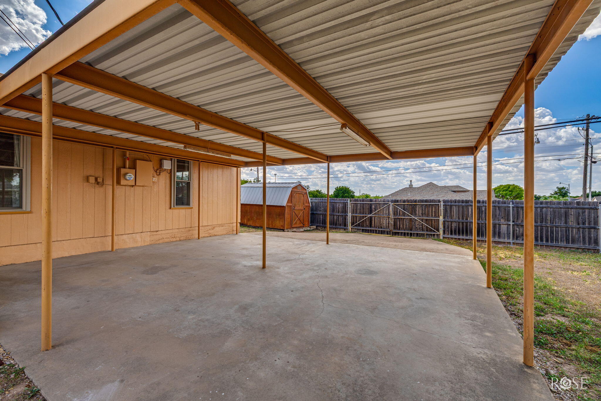 102 Inwood Drive Property Photo 33