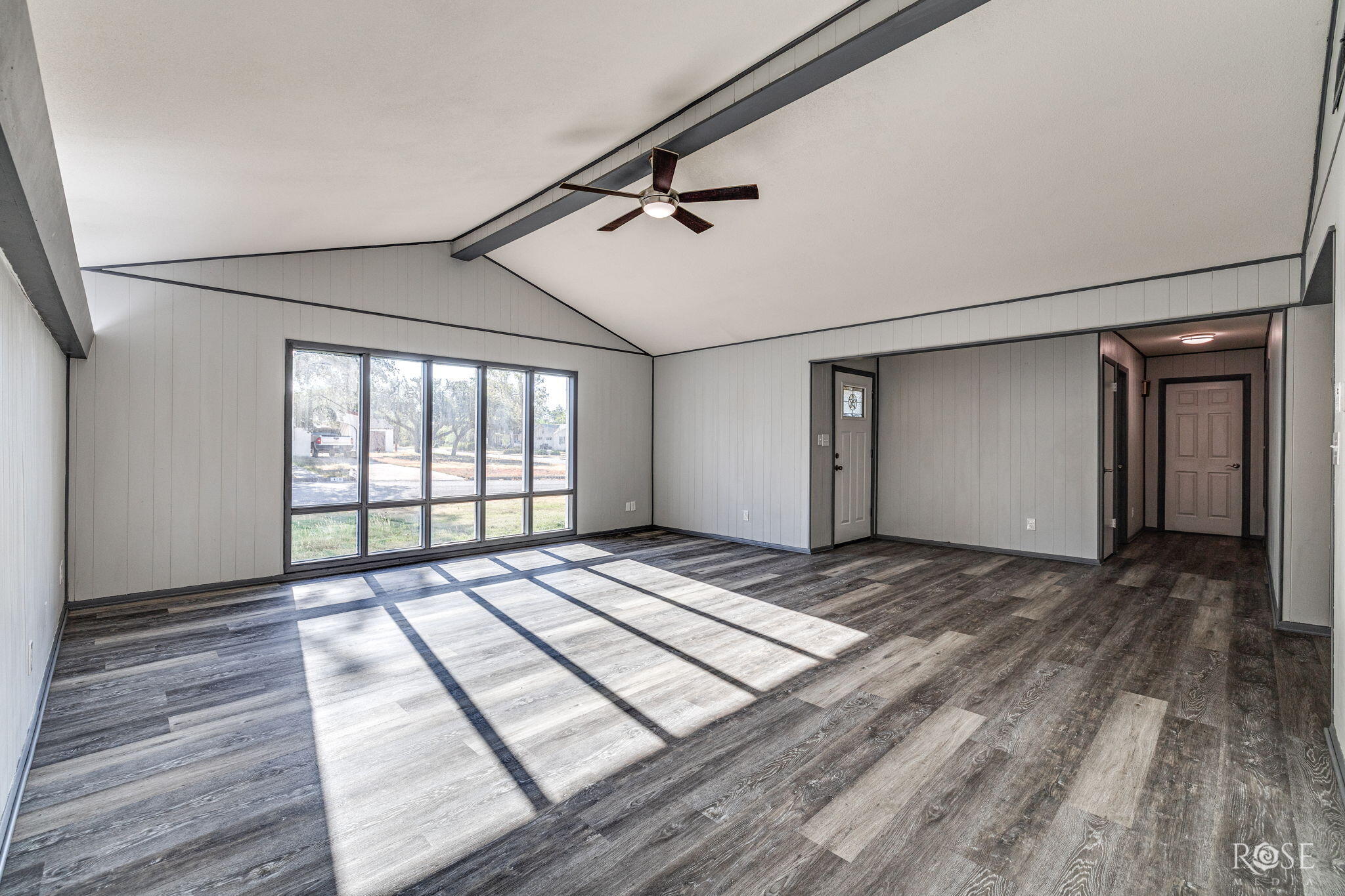 119 Scruggs Street Property Photo 6