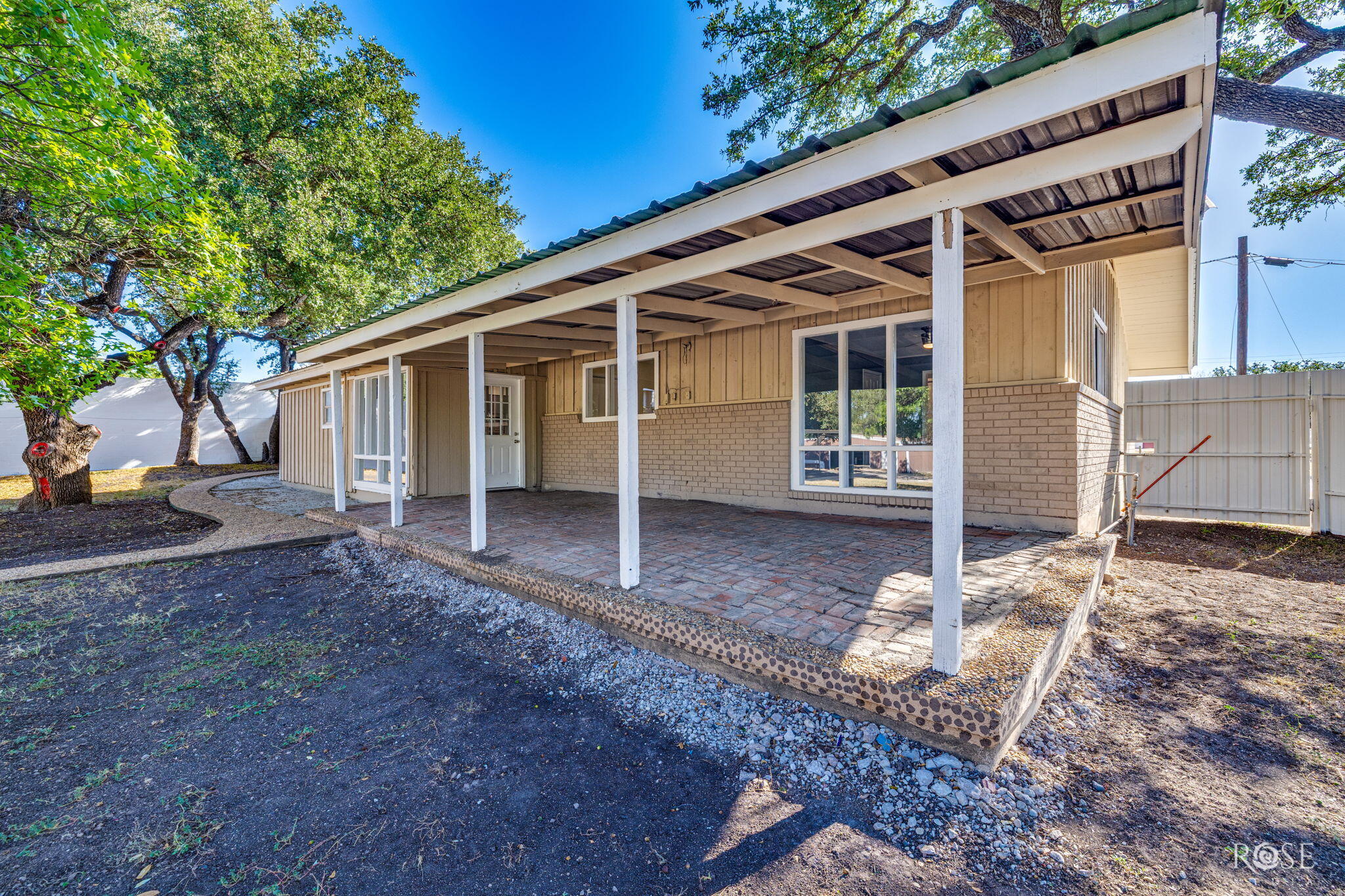 119 Scruggs Street Property Photo 33