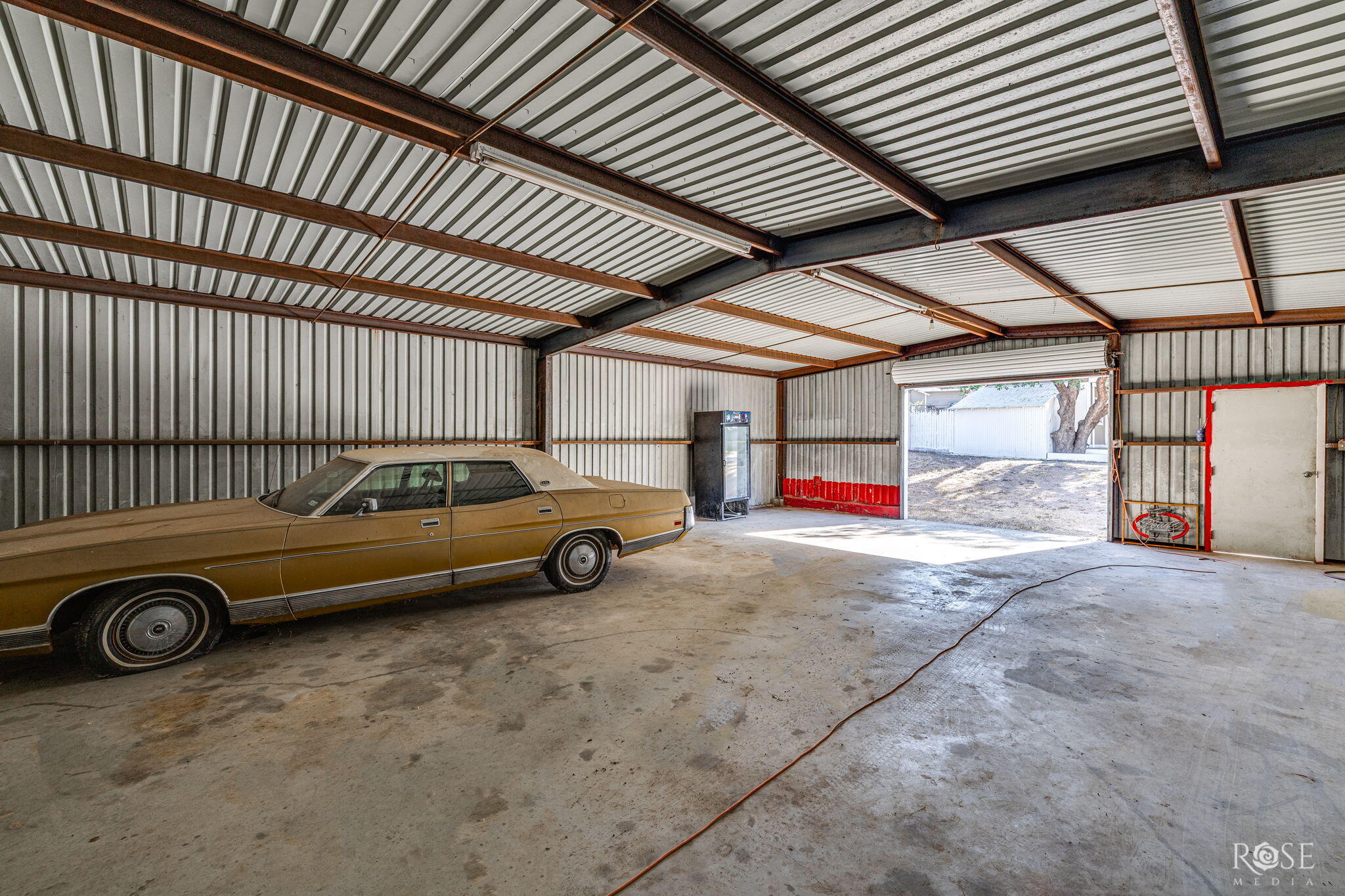 119 Scruggs Street Property Photo 37