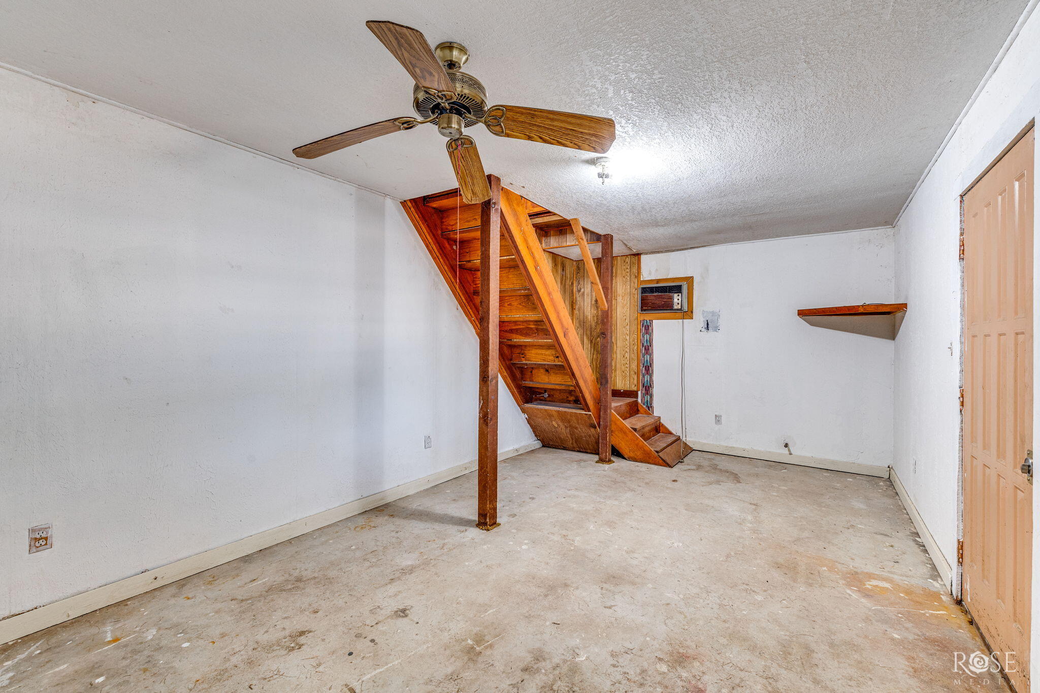 119 Scruggs Street Property Photo 43