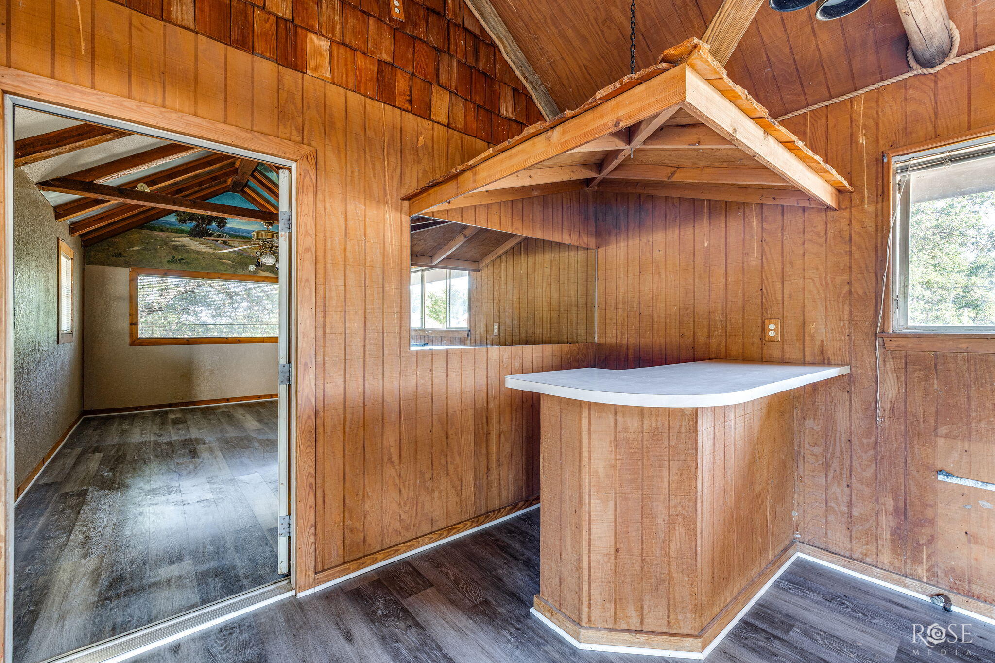119 Scruggs Street Property Photo 46