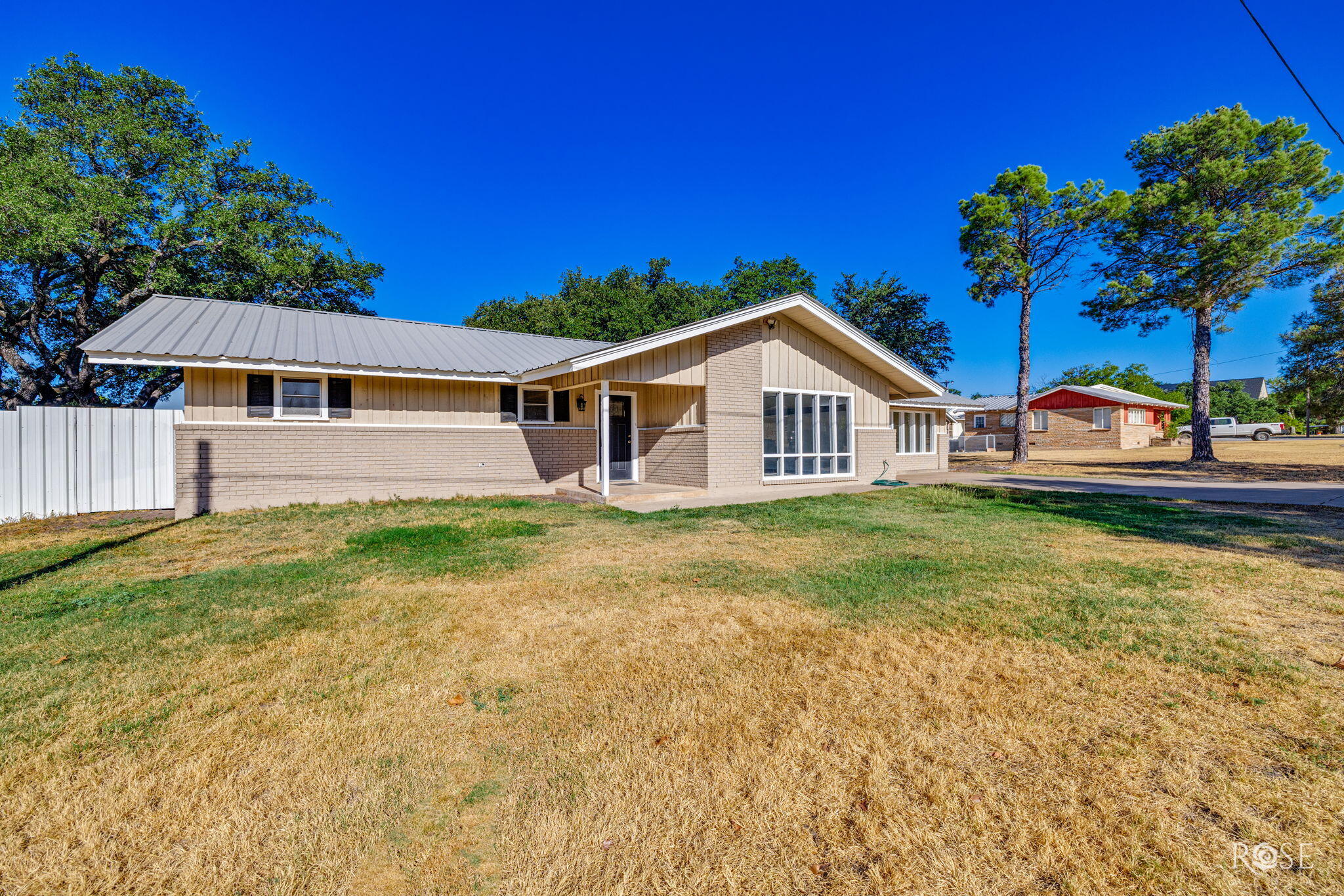 119 Scruggs Street Property Photo 73