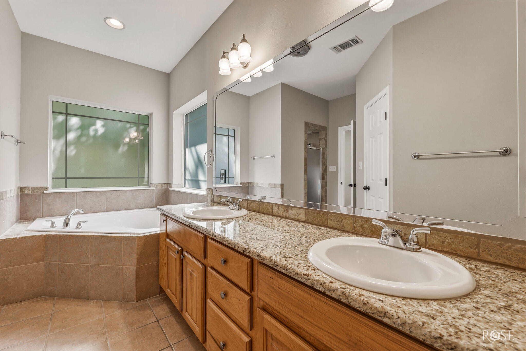 1210 Coventry Lane Property Photo 16
