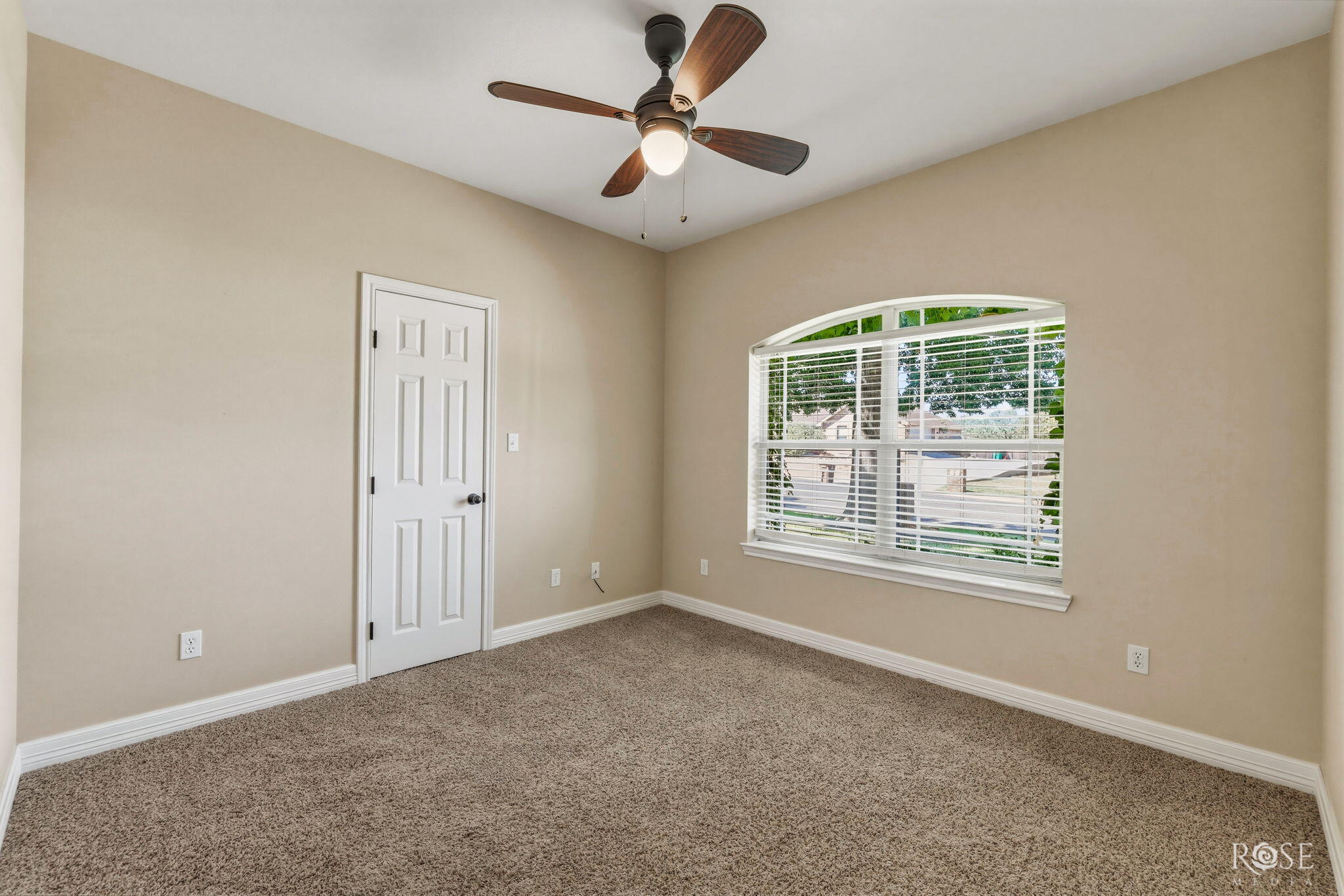 1210 Coventry Lane Property Photo 21