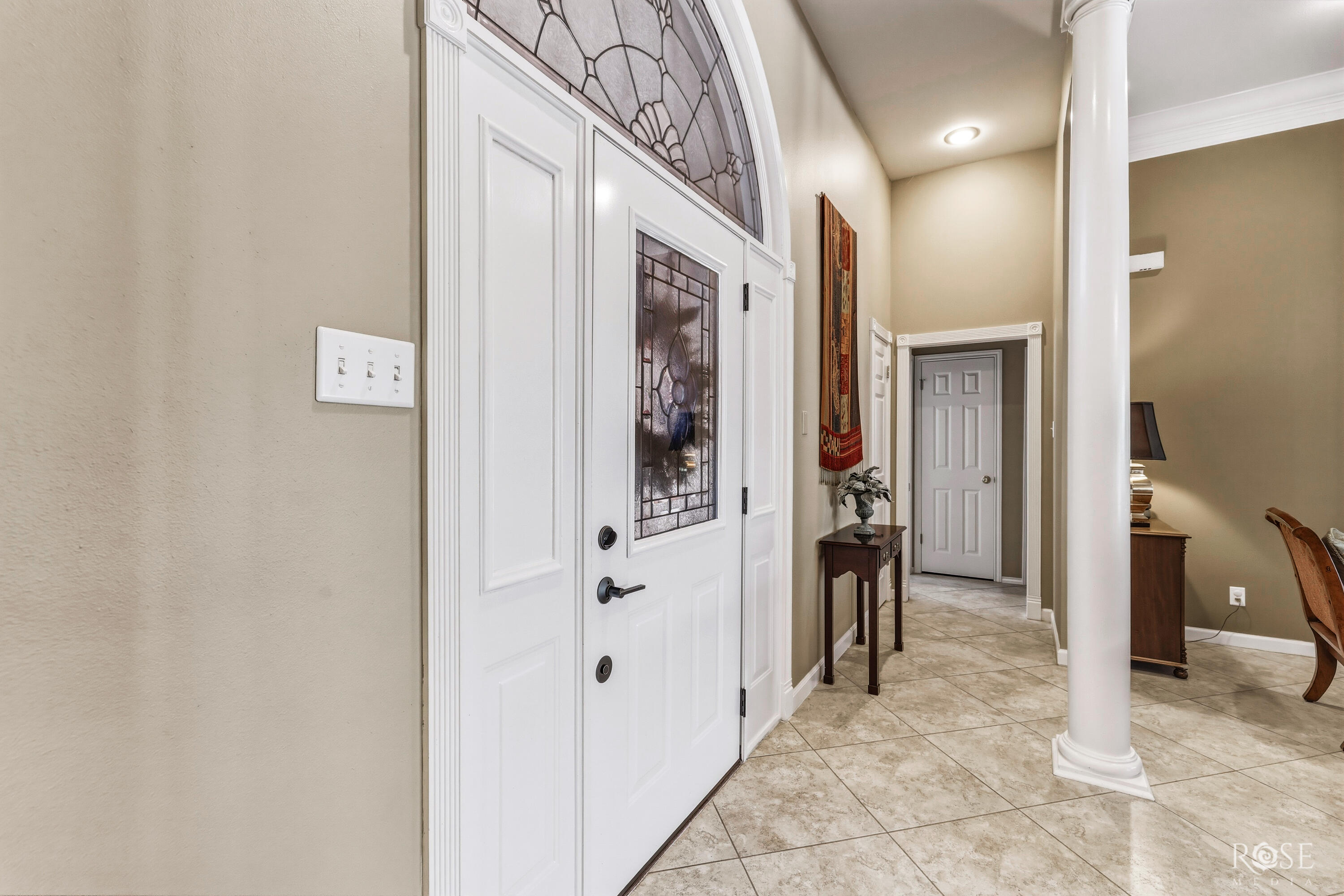 1354 Gleneagles Drive Property Photo 8