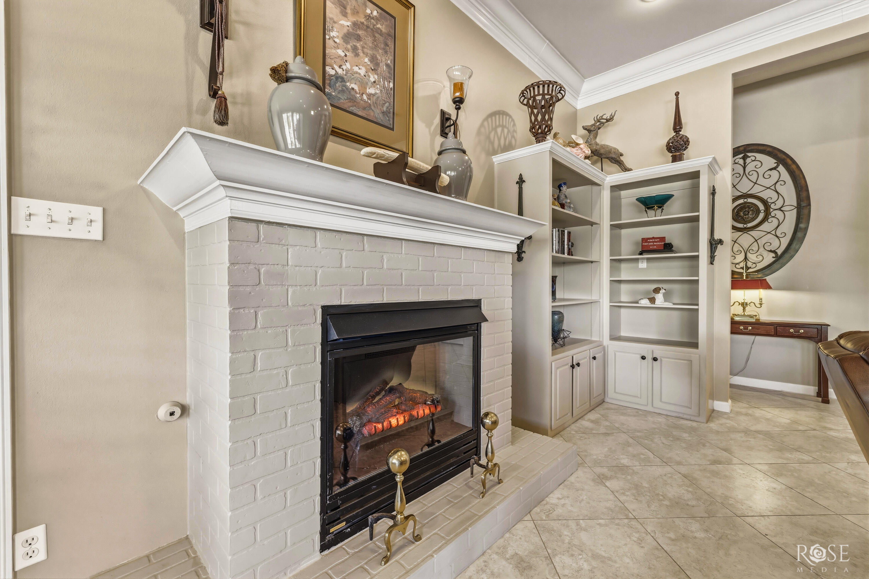 1354 Gleneagles Drive Property Photo 11