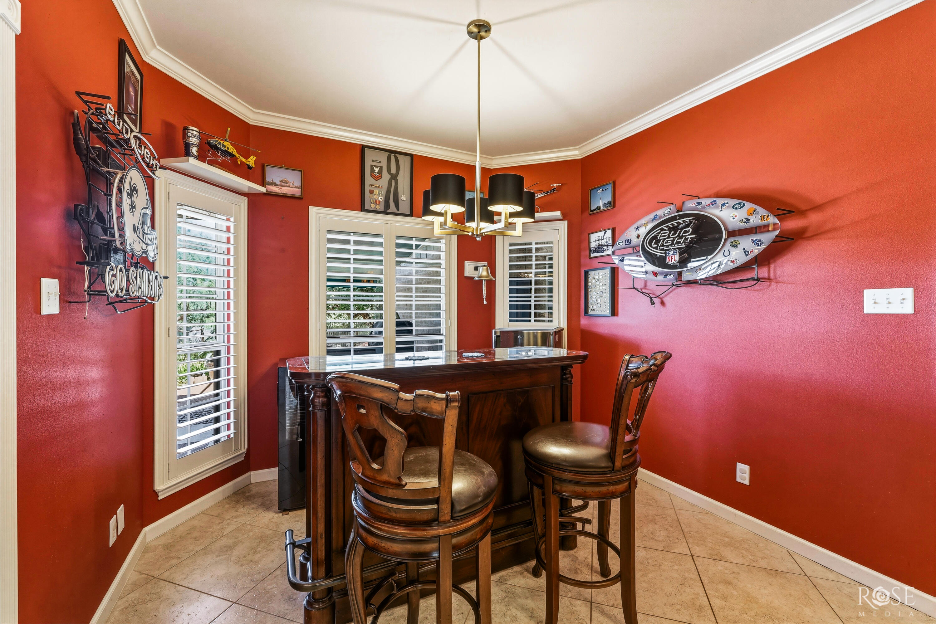 1354 Gleneagles Drive Property Photo 14