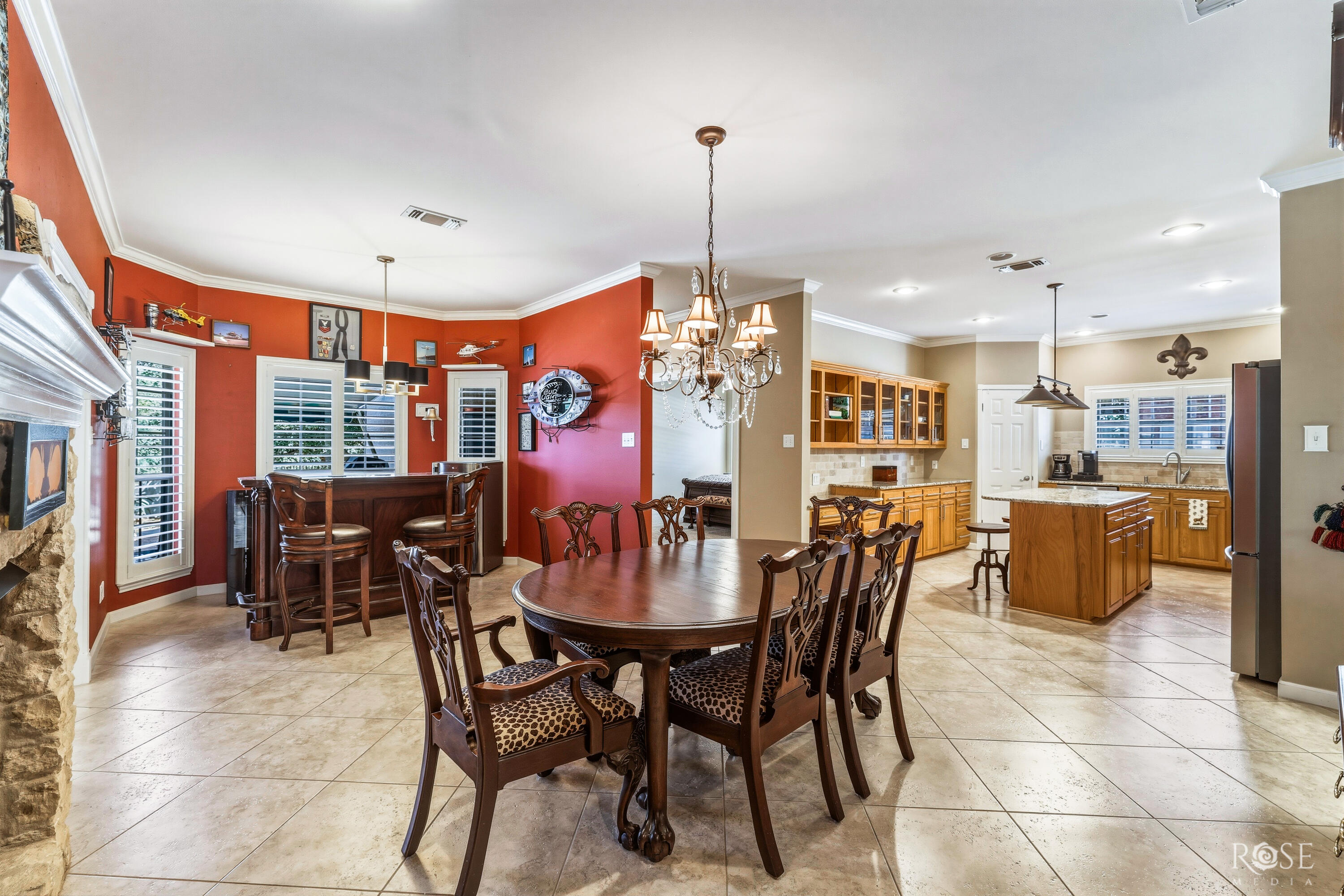 1354 Gleneagles Drive Property Photo 16