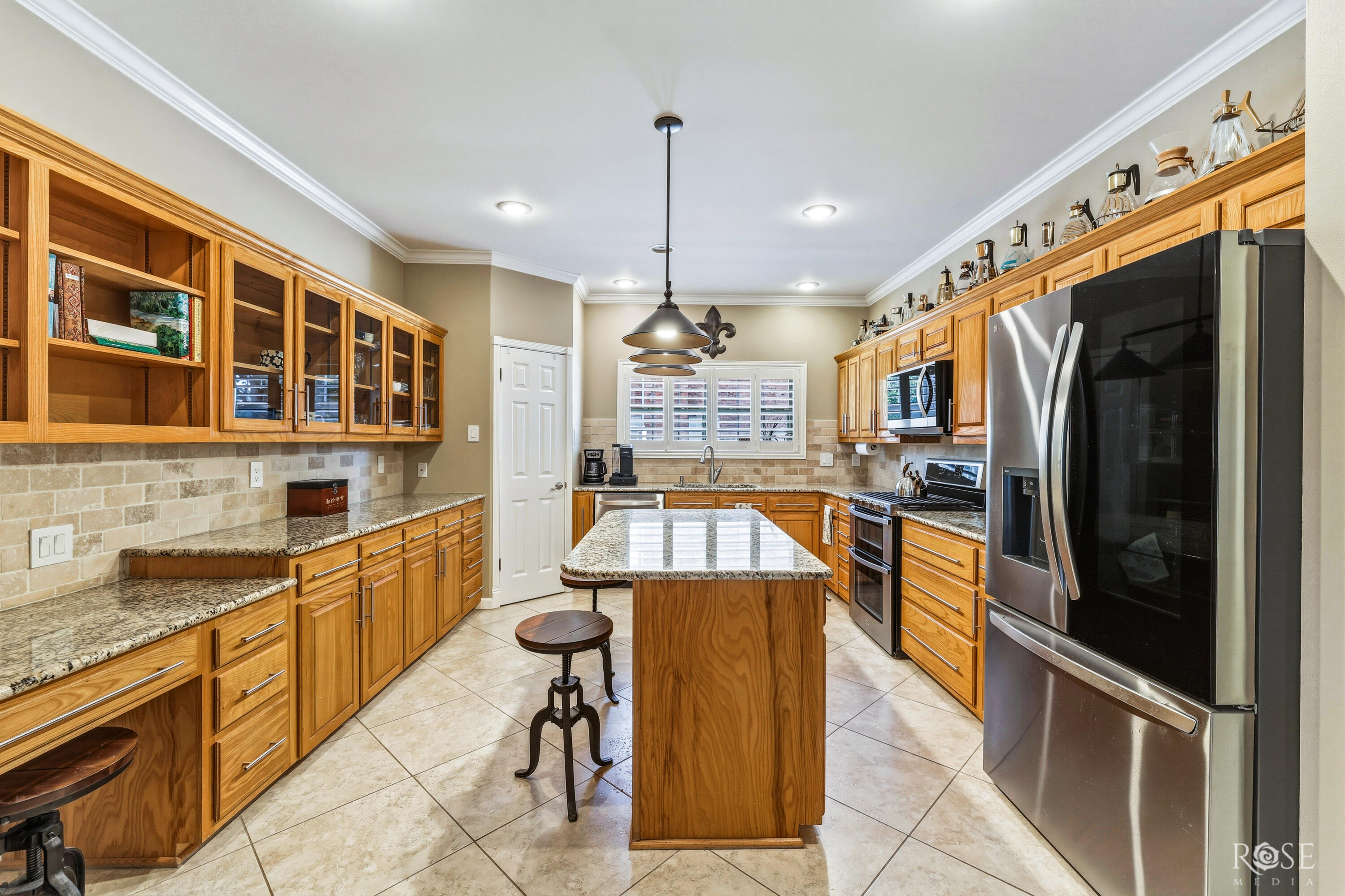 1354 Gleneagles Drive Property Photo 17