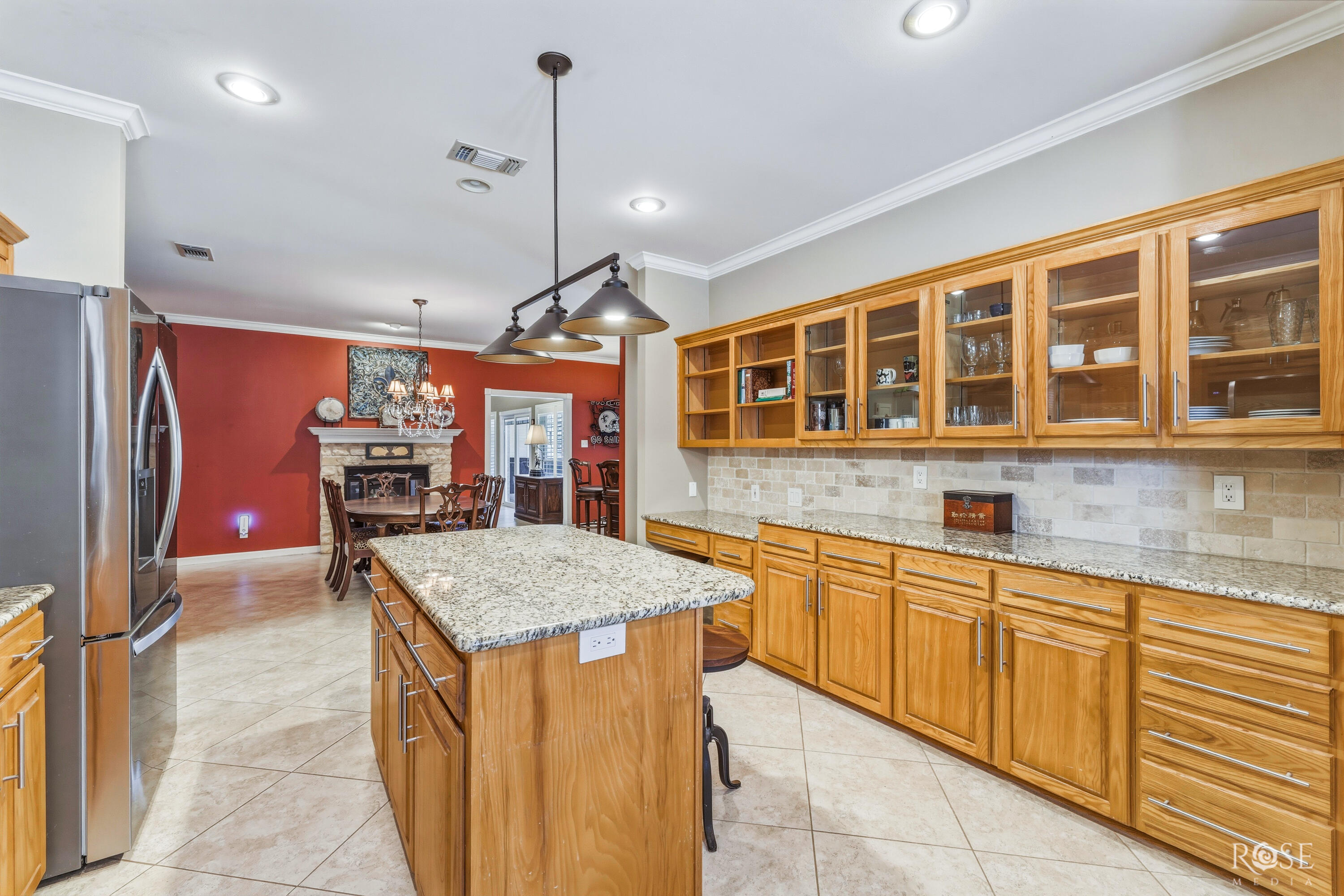 1354 Gleneagles Drive Property Photo 19
