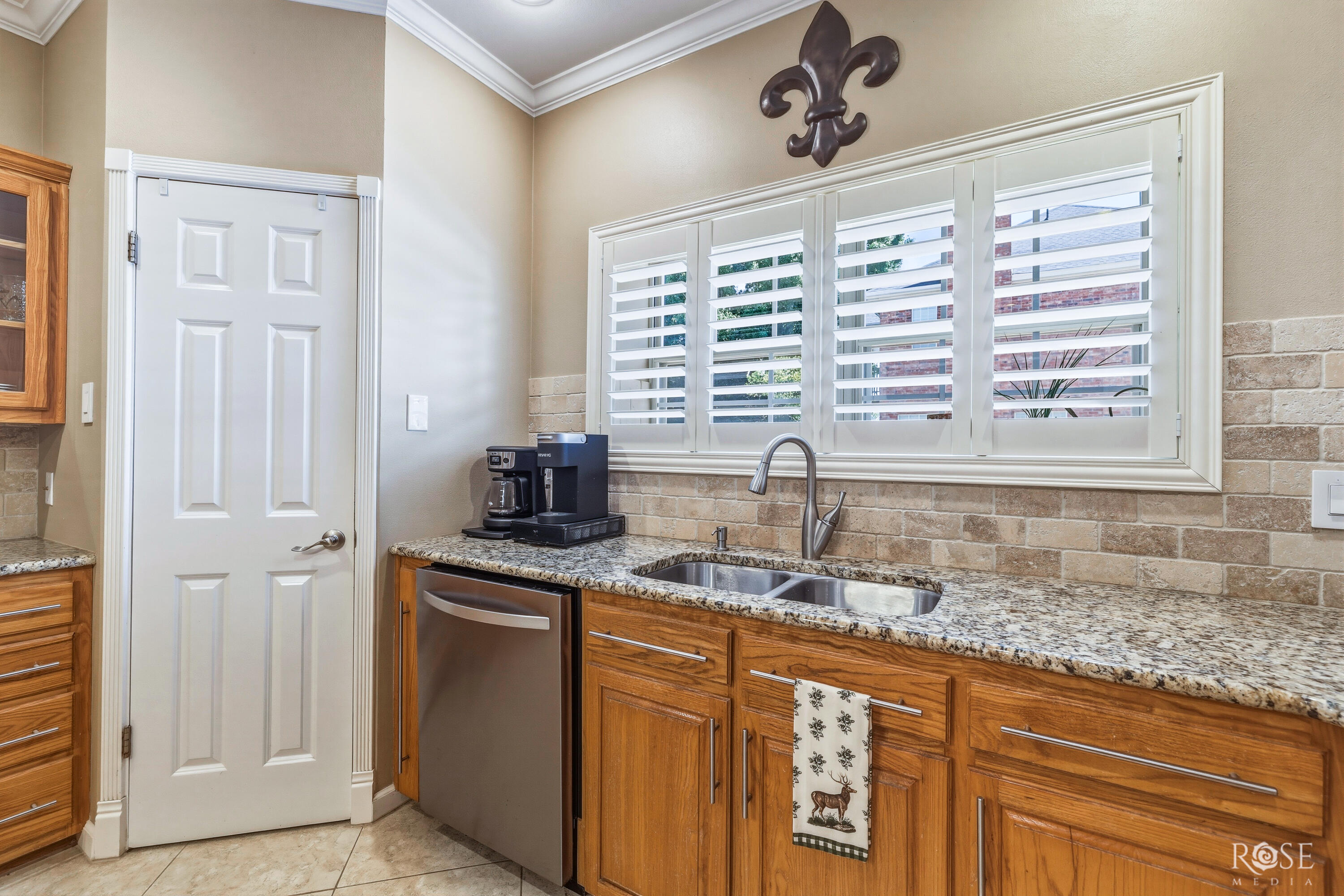 1354 Gleneagles Drive Property Photo 21