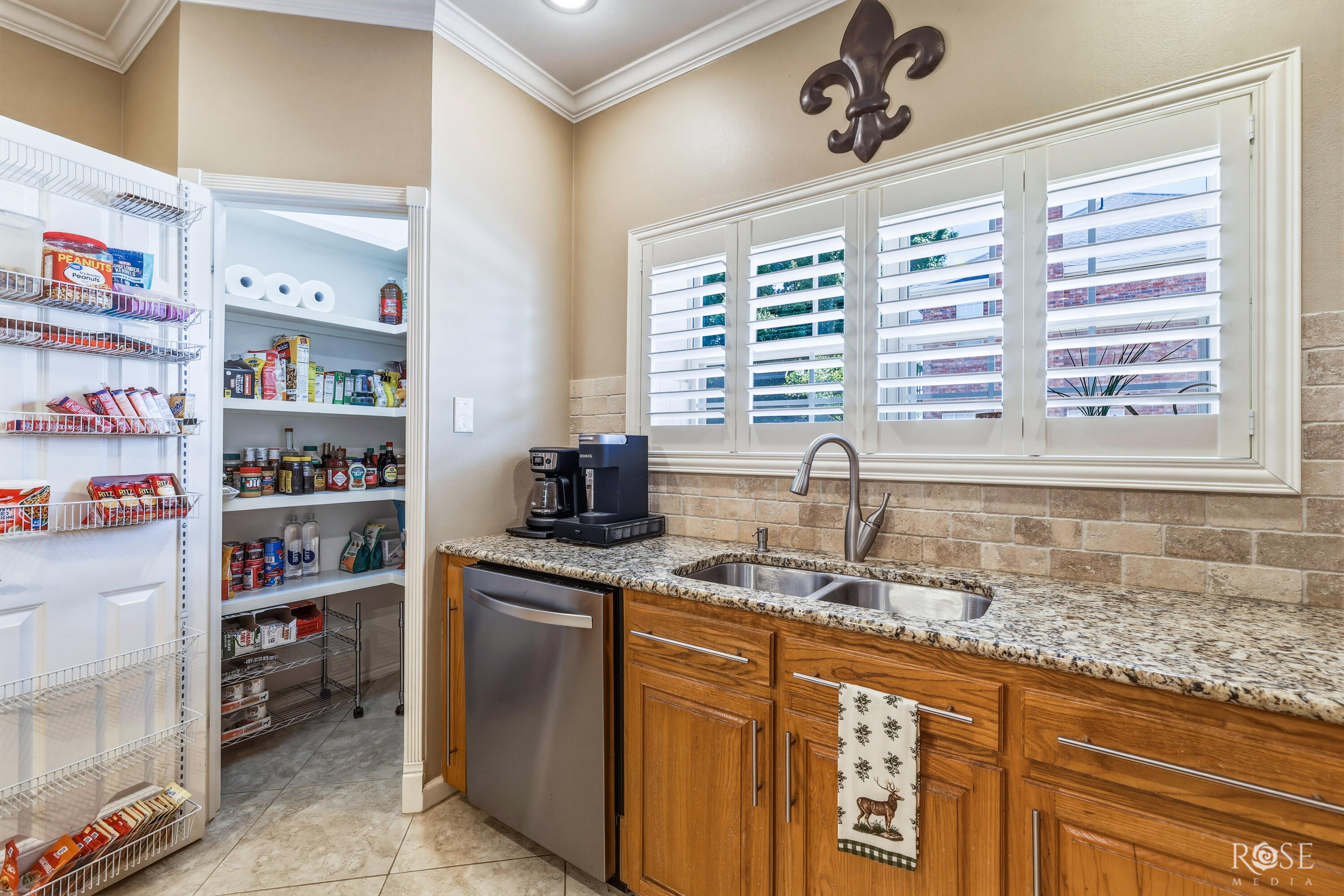 1354 Gleneagles Drive Property Photo 22