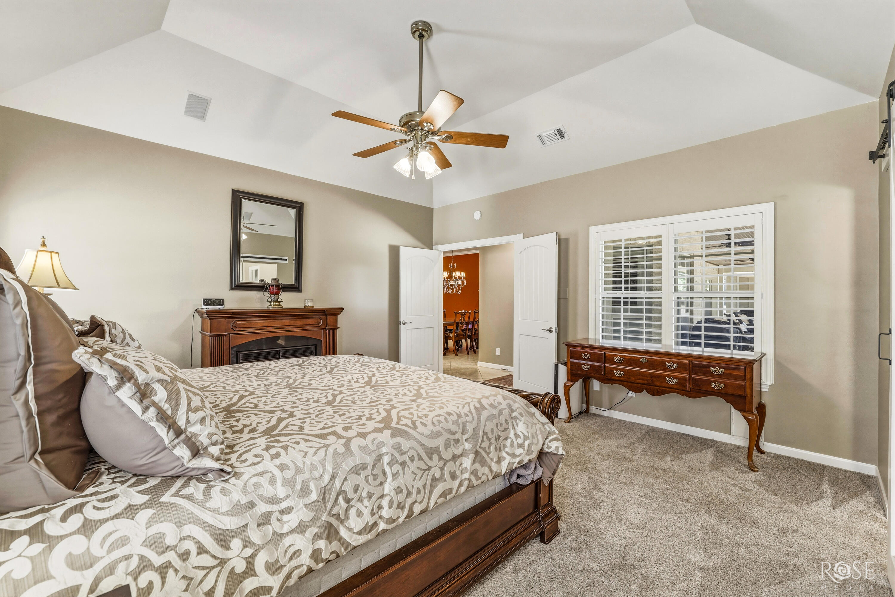 1354 Gleneagles Drive Property Photo 26