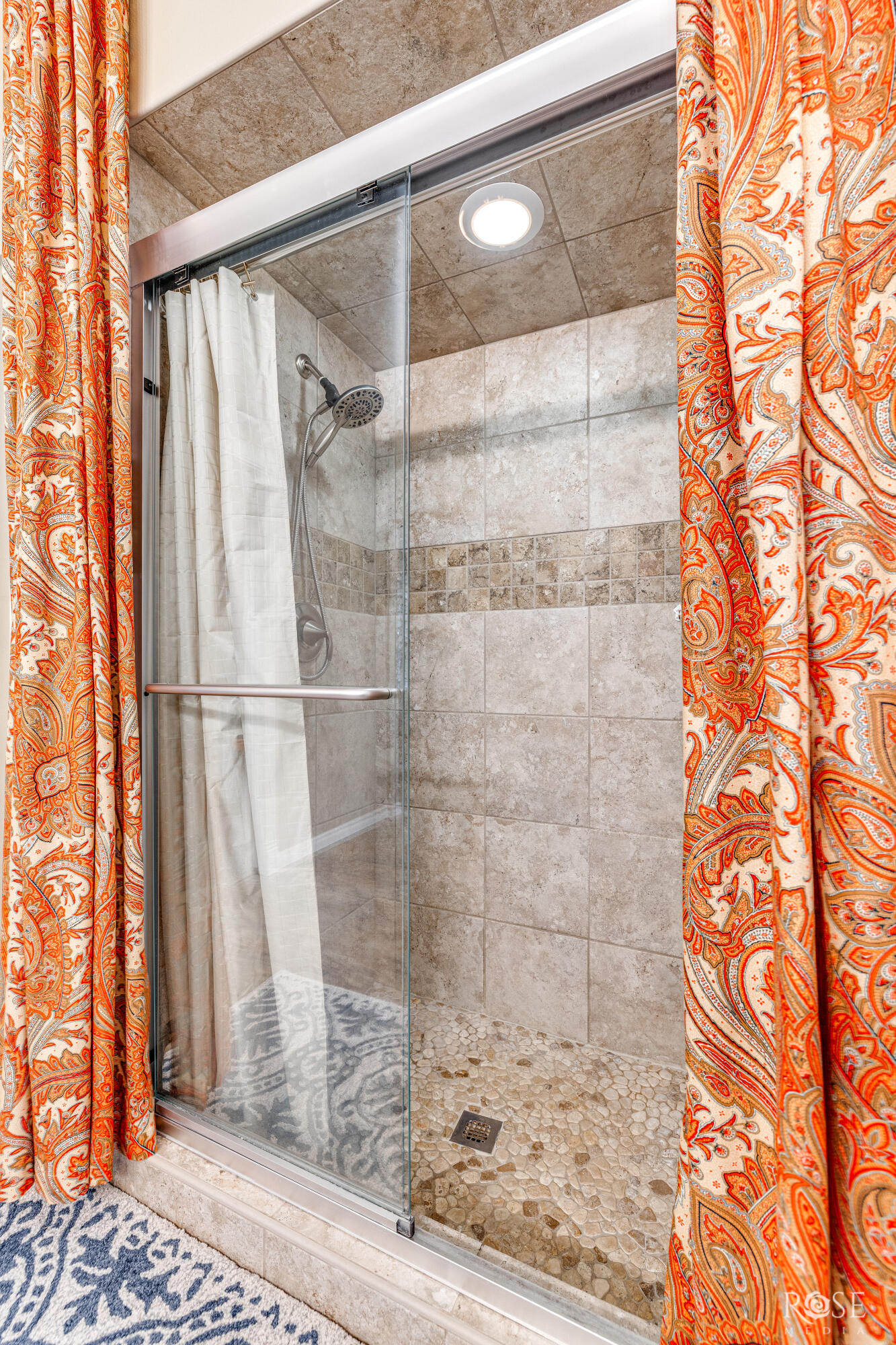 1354 Gleneagles Drive Property Photo 30