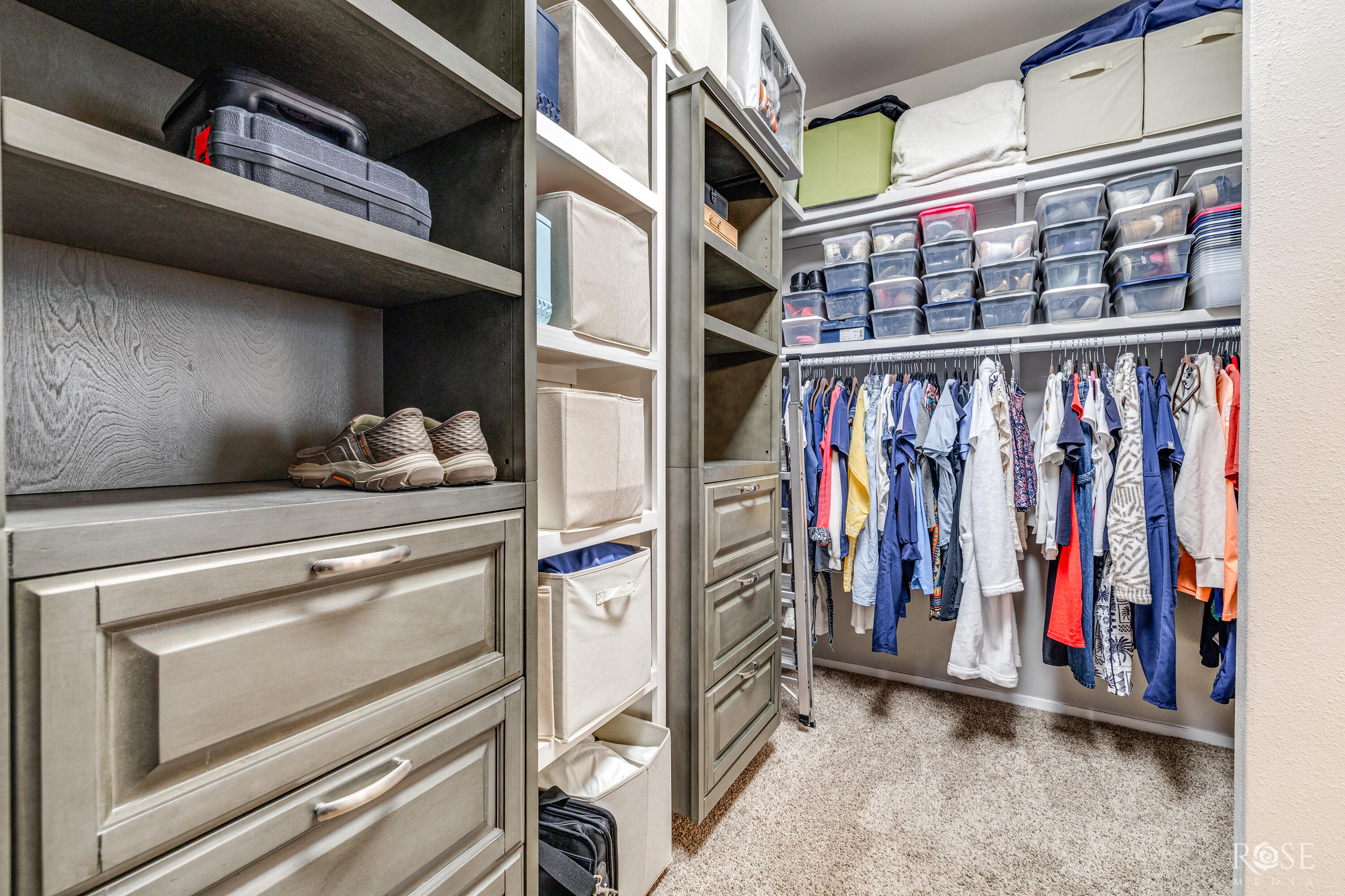 1354 Gleneagles Drive Property Photo 32