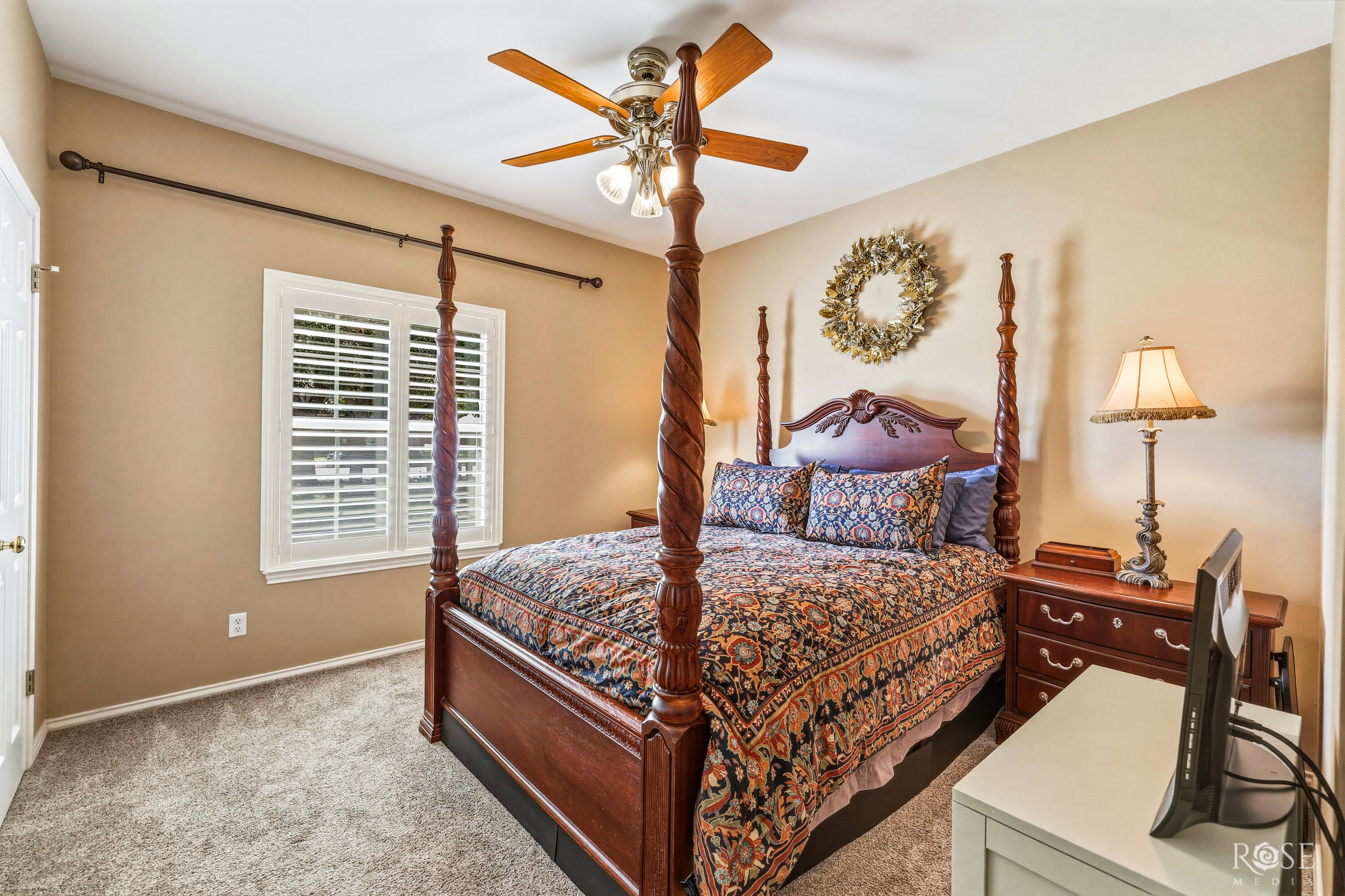 1354 Gleneagles Drive Property Photo 33