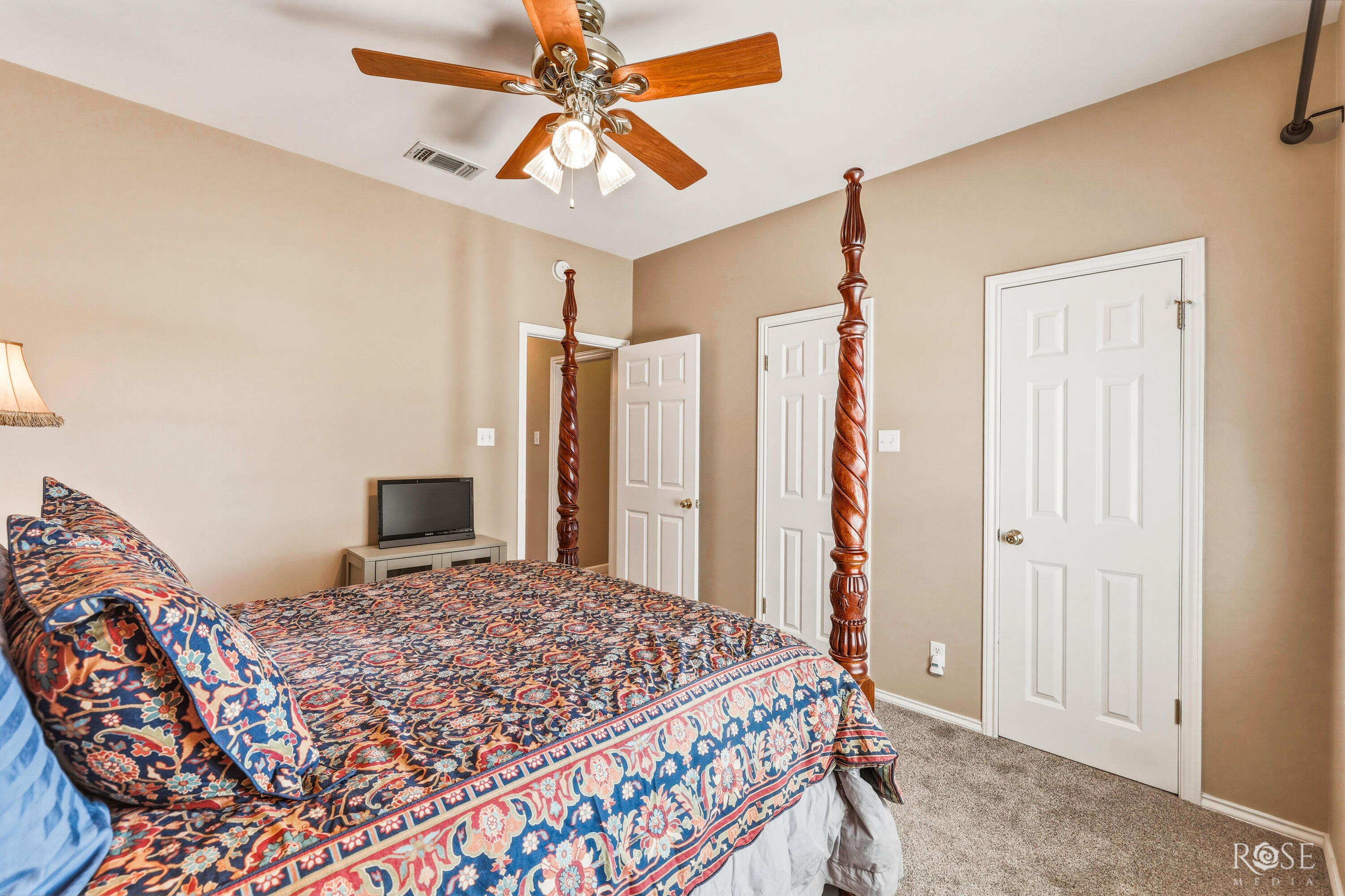 1354 Gleneagles Drive Property Photo 34