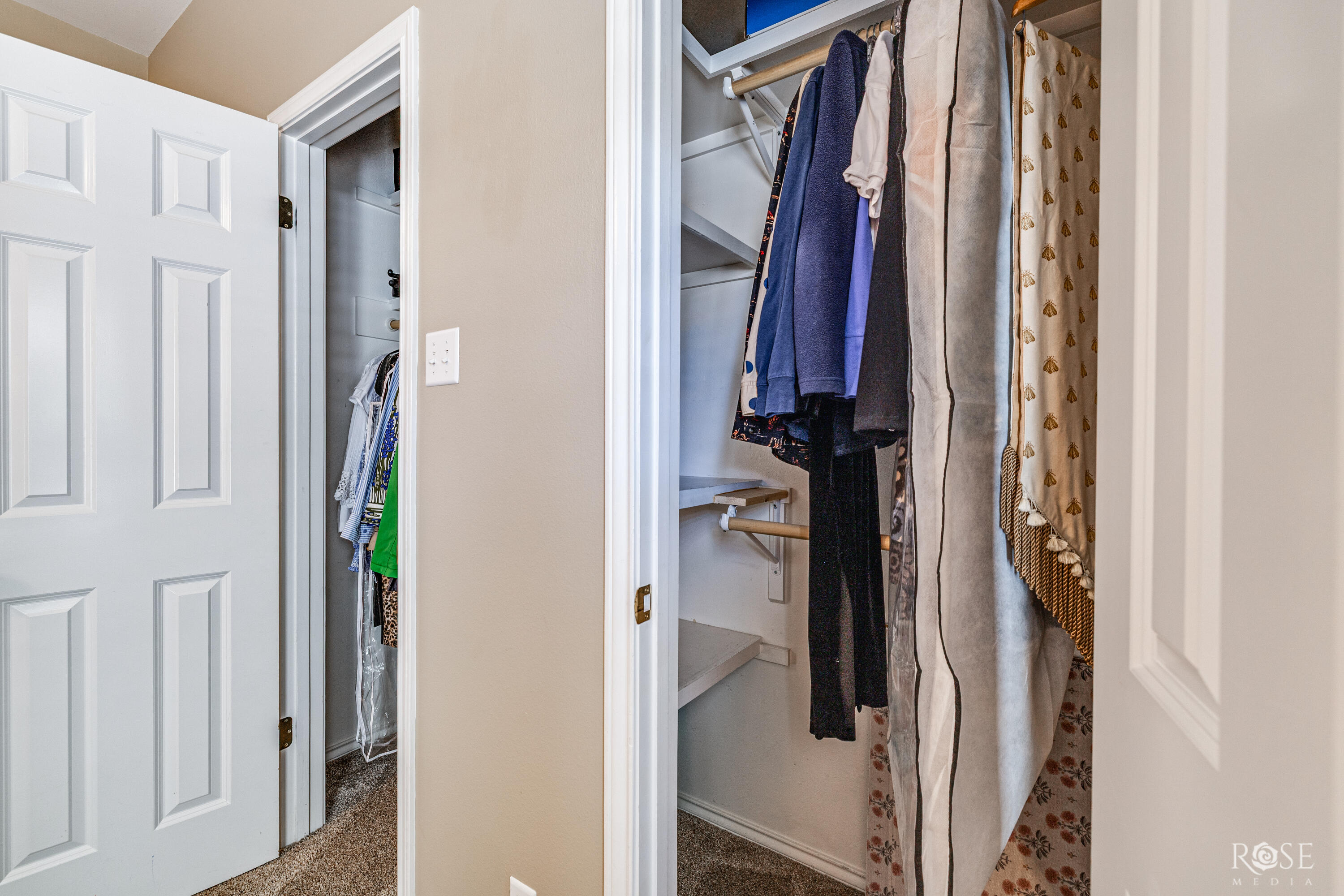 1354 Gleneagles Drive Property Photo 35