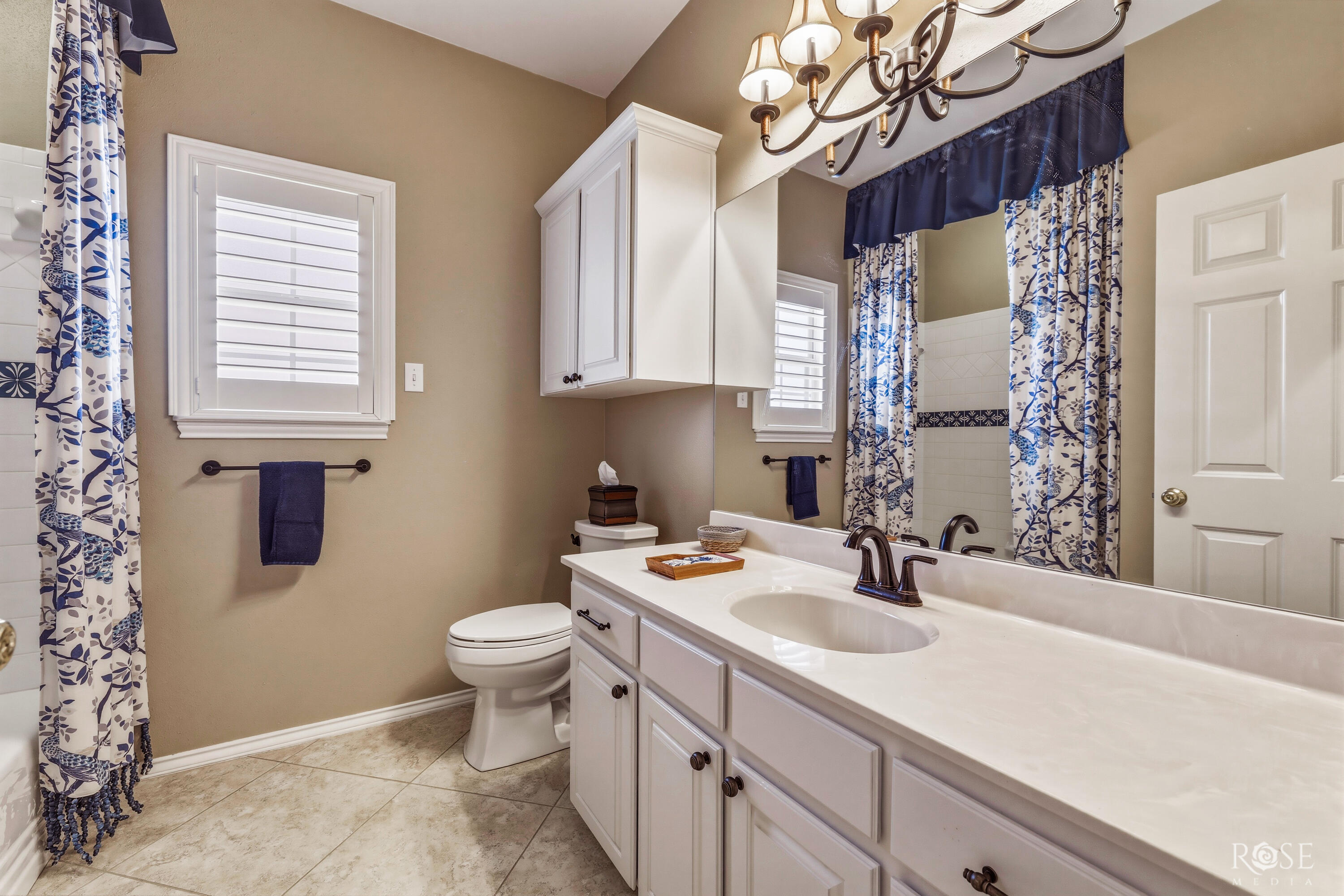 1354 Gleneagles Drive Property Photo 37