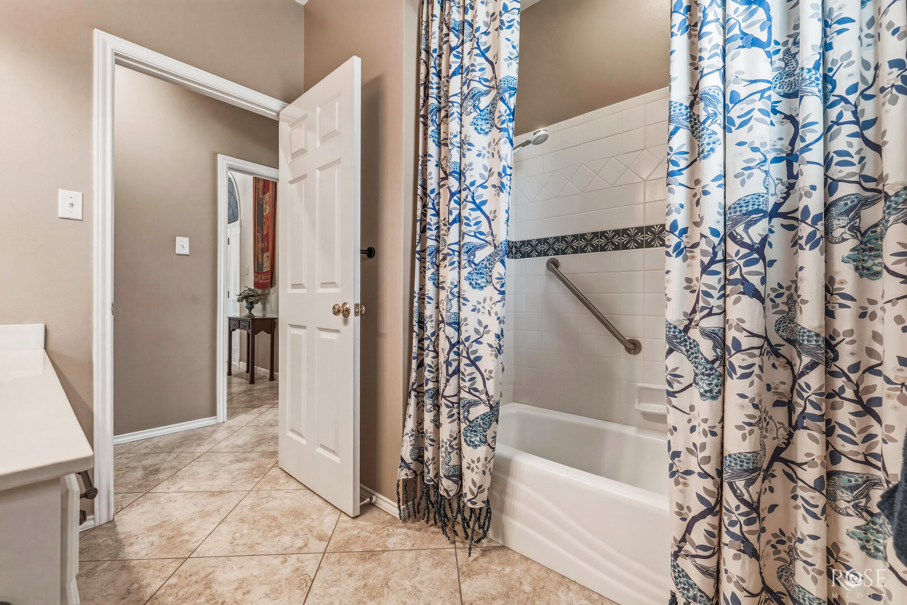 1354 Gleneagles Drive Property Photo 38