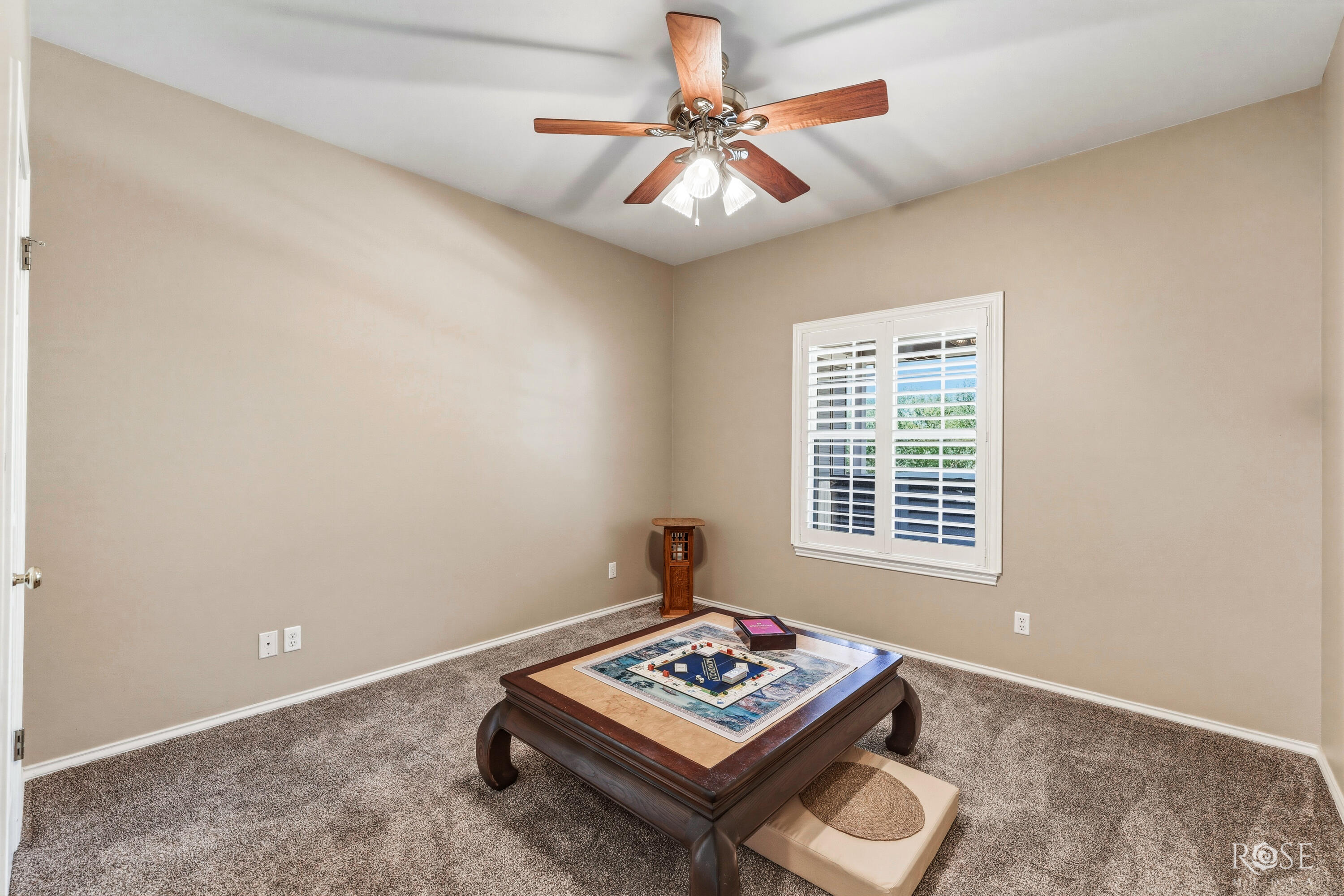 1354 Gleneagles Drive Property Photo 39