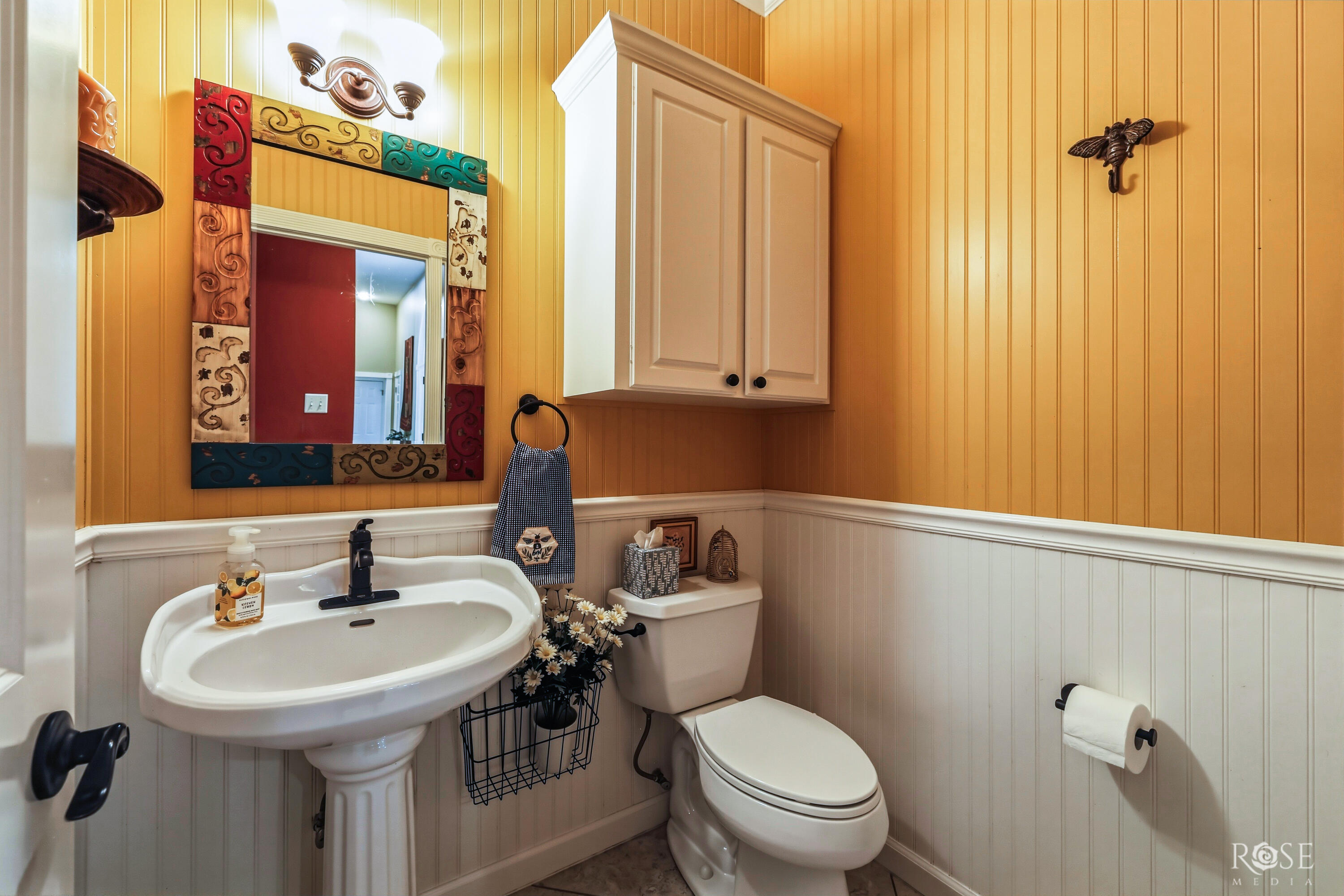 1354 Gleneagles Drive Property Photo 40