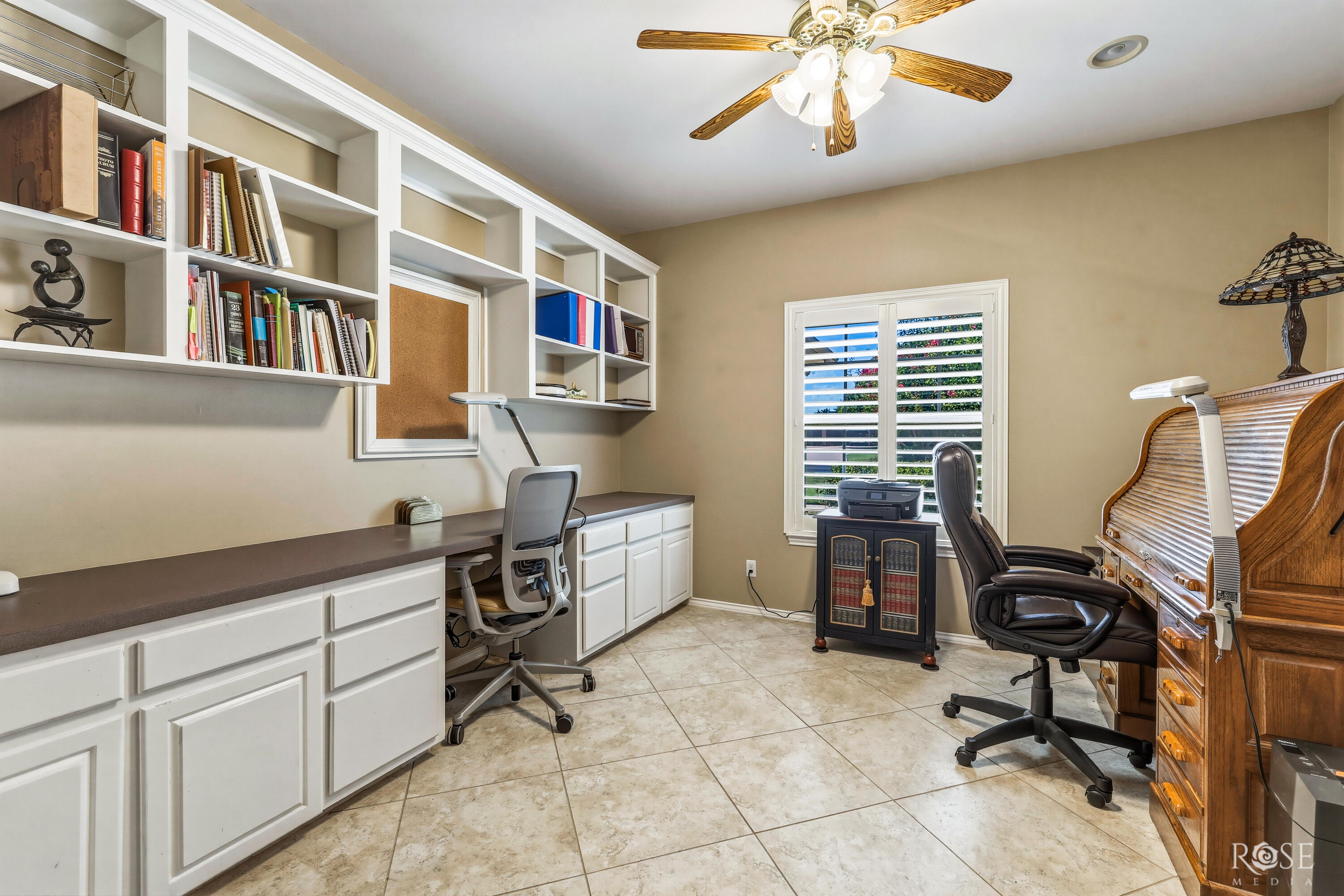1354 Gleneagles Drive Property Photo 41