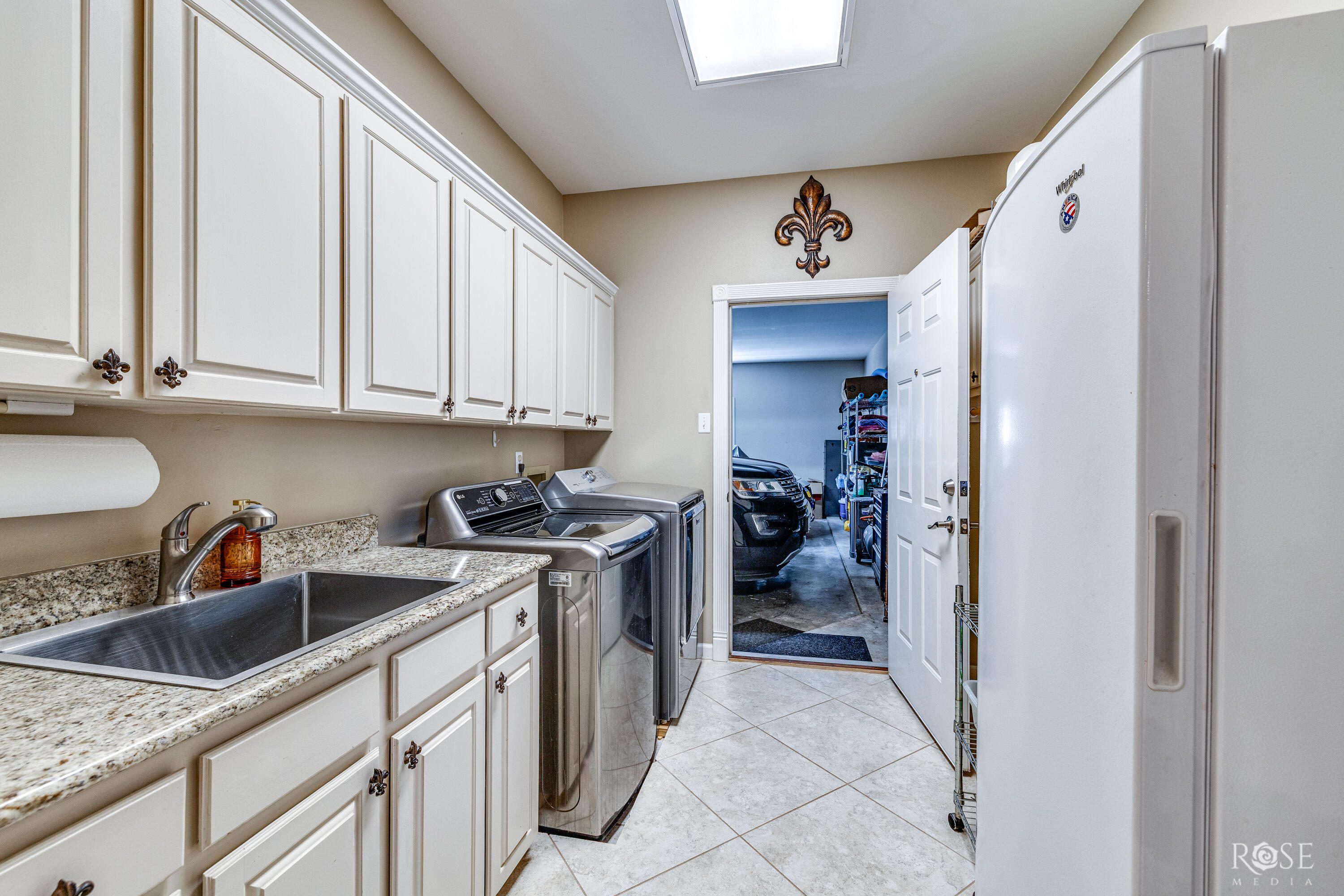1354 Gleneagles Drive Property Photo 43