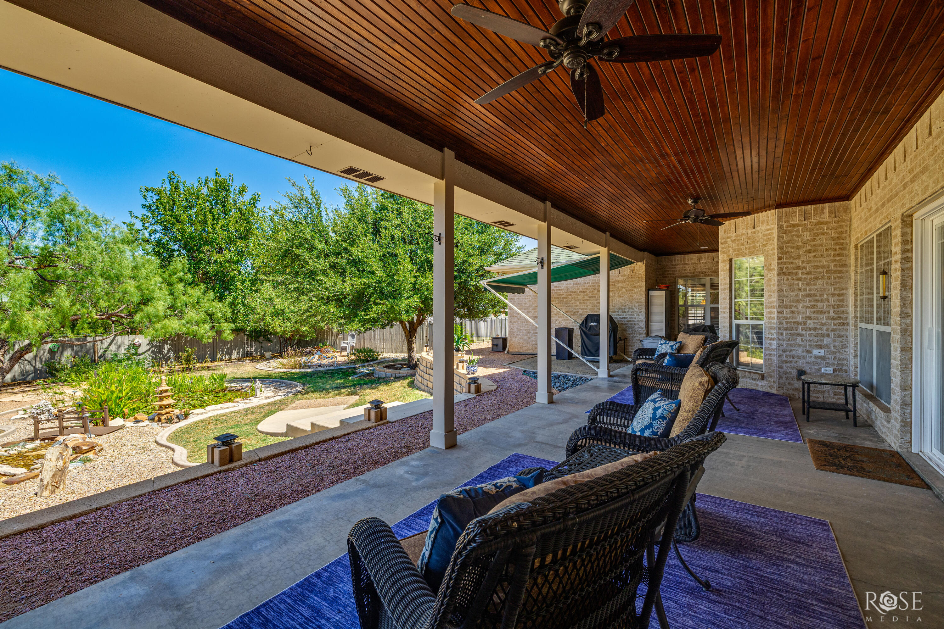 1354 Gleneagles Drive Property Photo 45