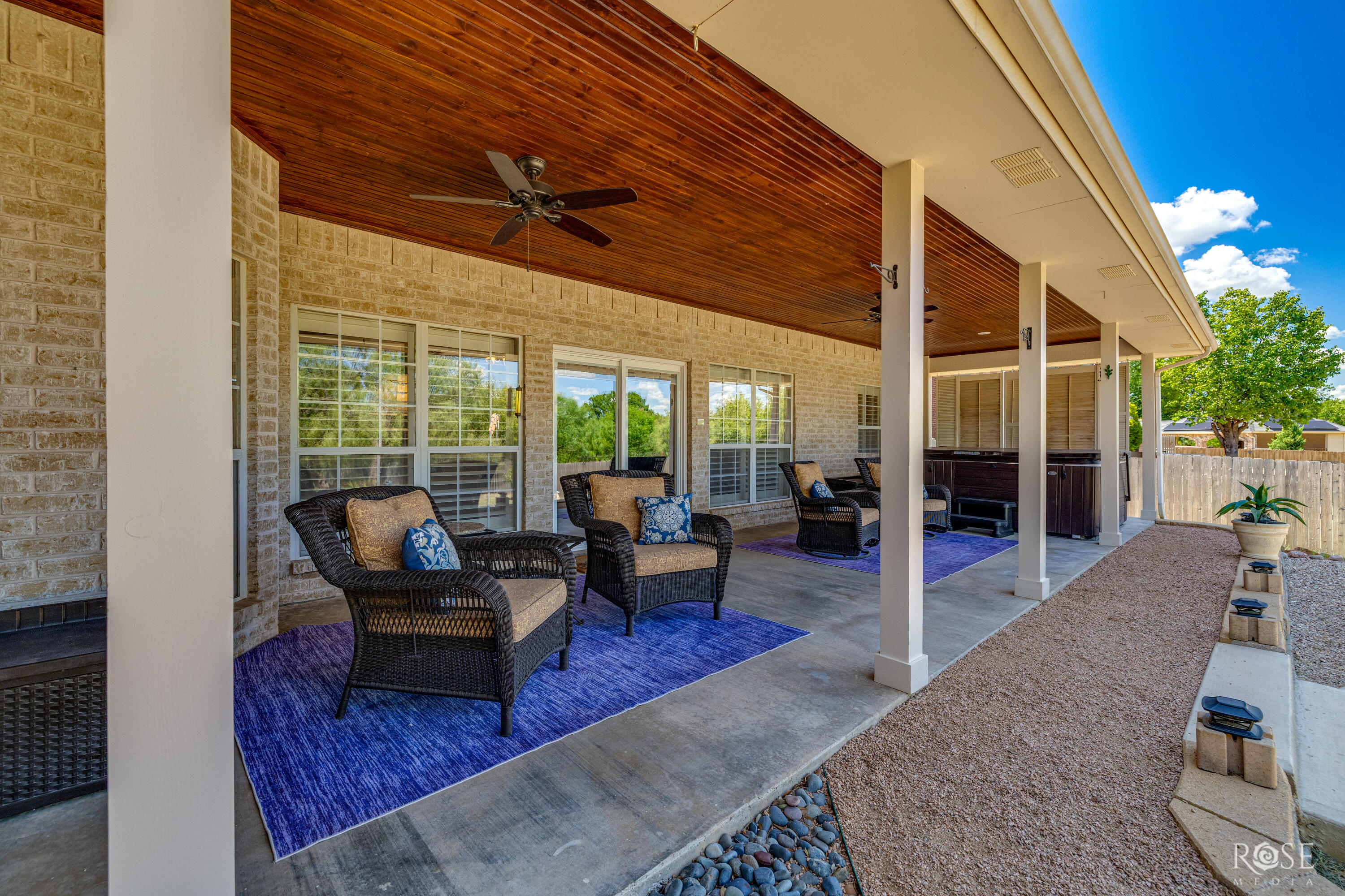 1354 Gleneagles Drive Property Photo 46