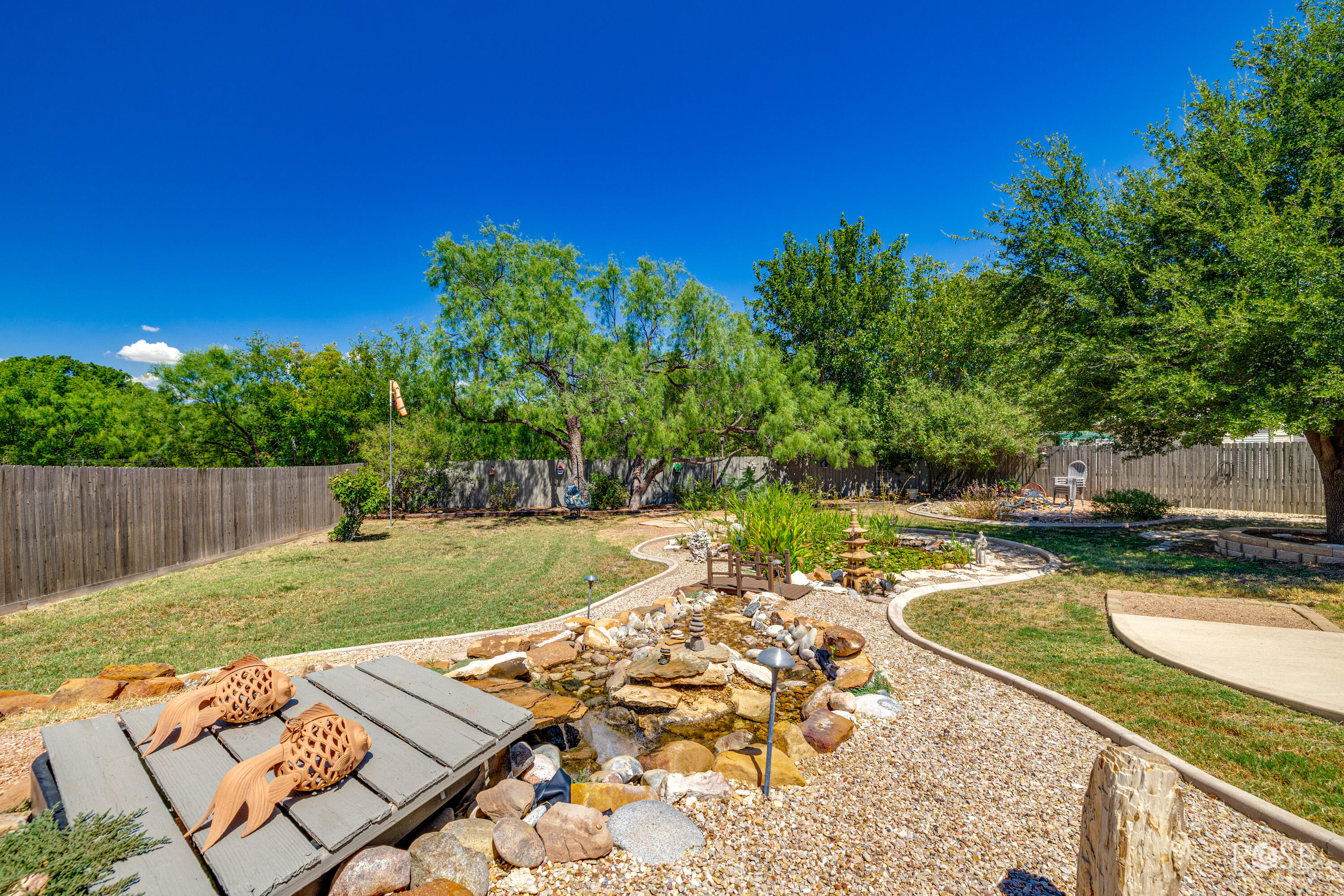 1354 Gleneagles Drive Property Photo 47