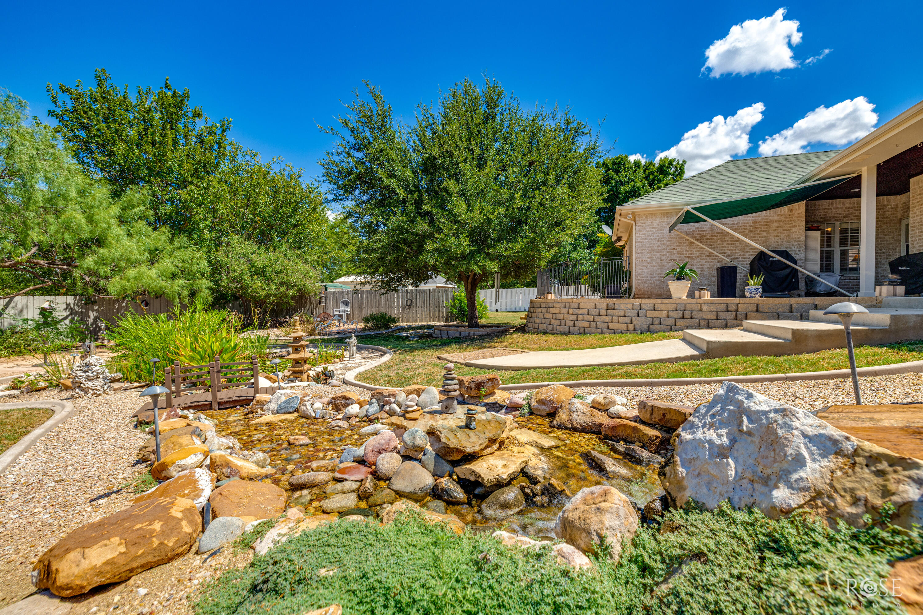 1354 Gleneagles Drive Property Photo 48