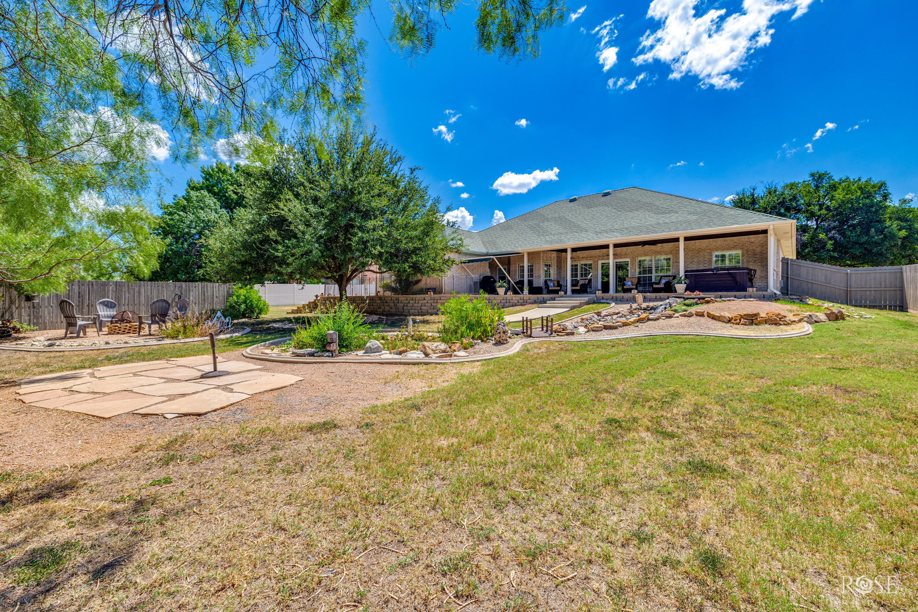 1354 Gleneagles Drive Property Photo 49