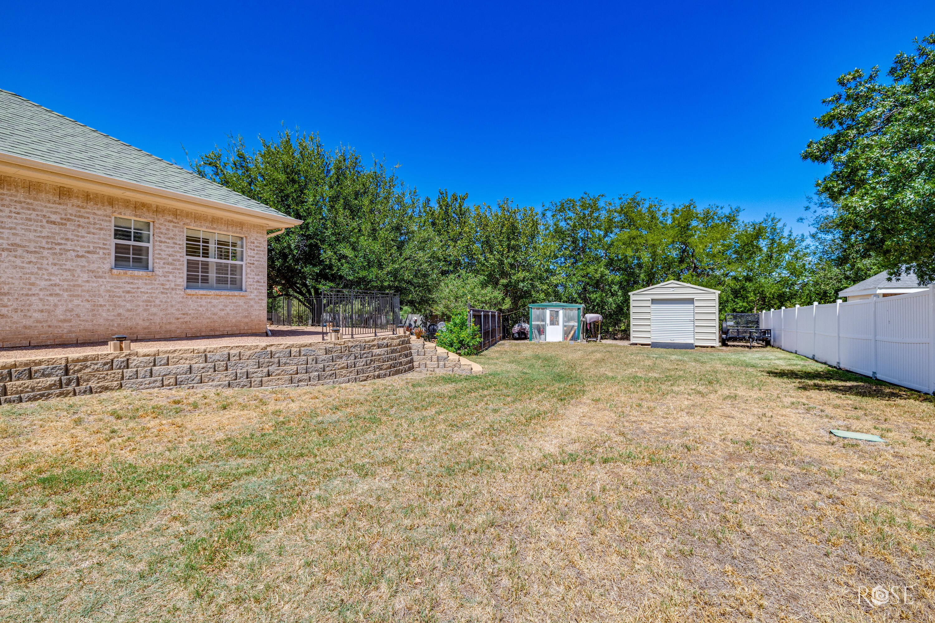 1354 Gleneagles Drive Property Photo 60