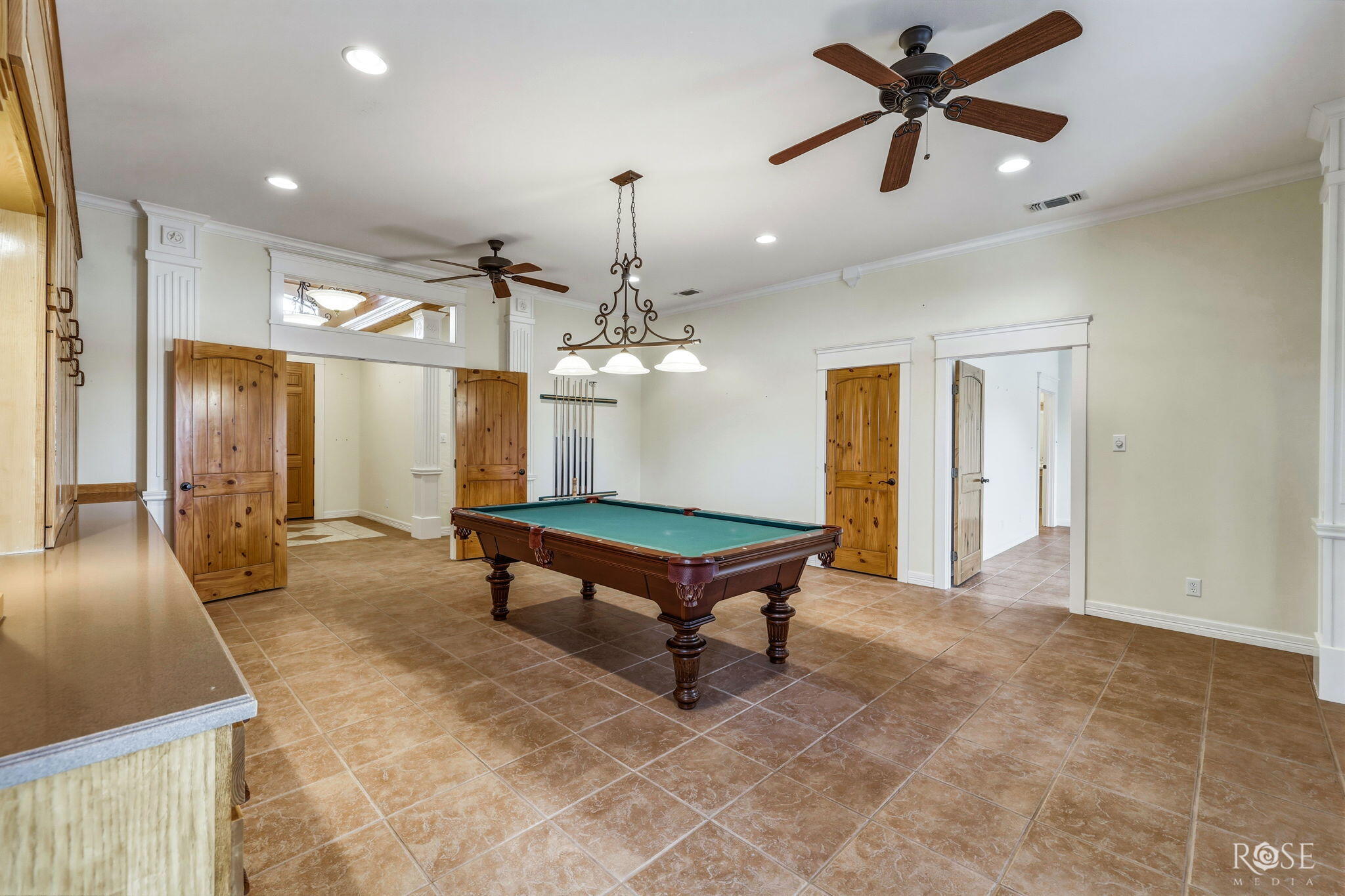 3765 Encino Drive Property Photo 20