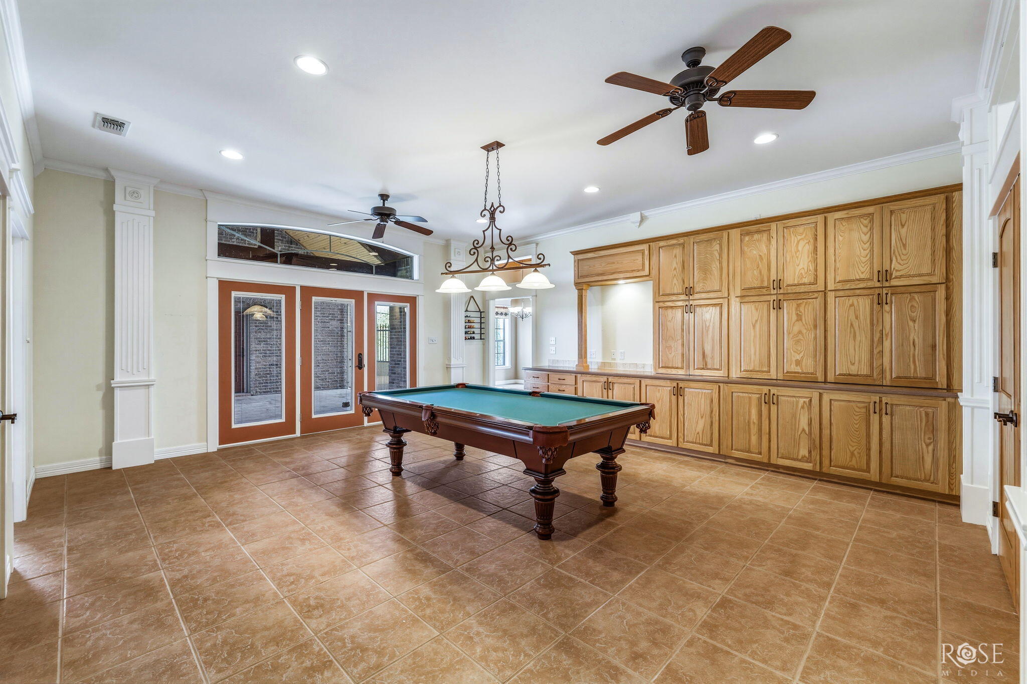 3765 Encino Drive Property Photo 21