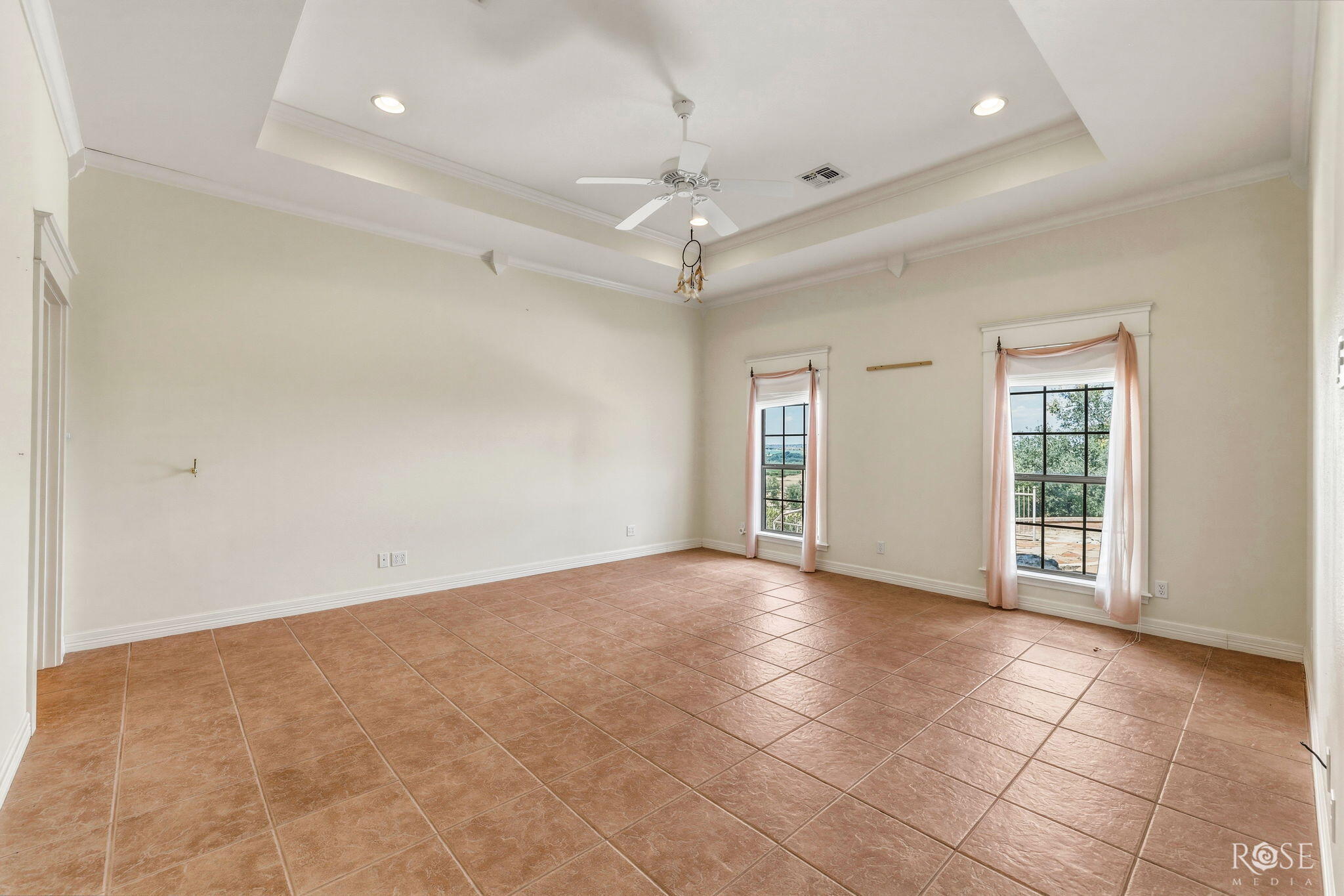 3765 Encino Drive Property Photo 22