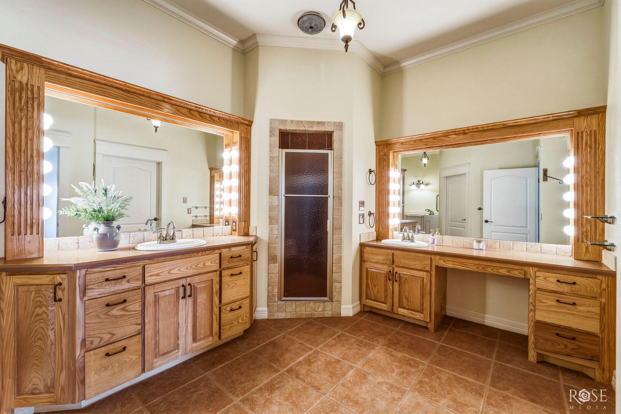 3765 Encino Drive Property Photo 24